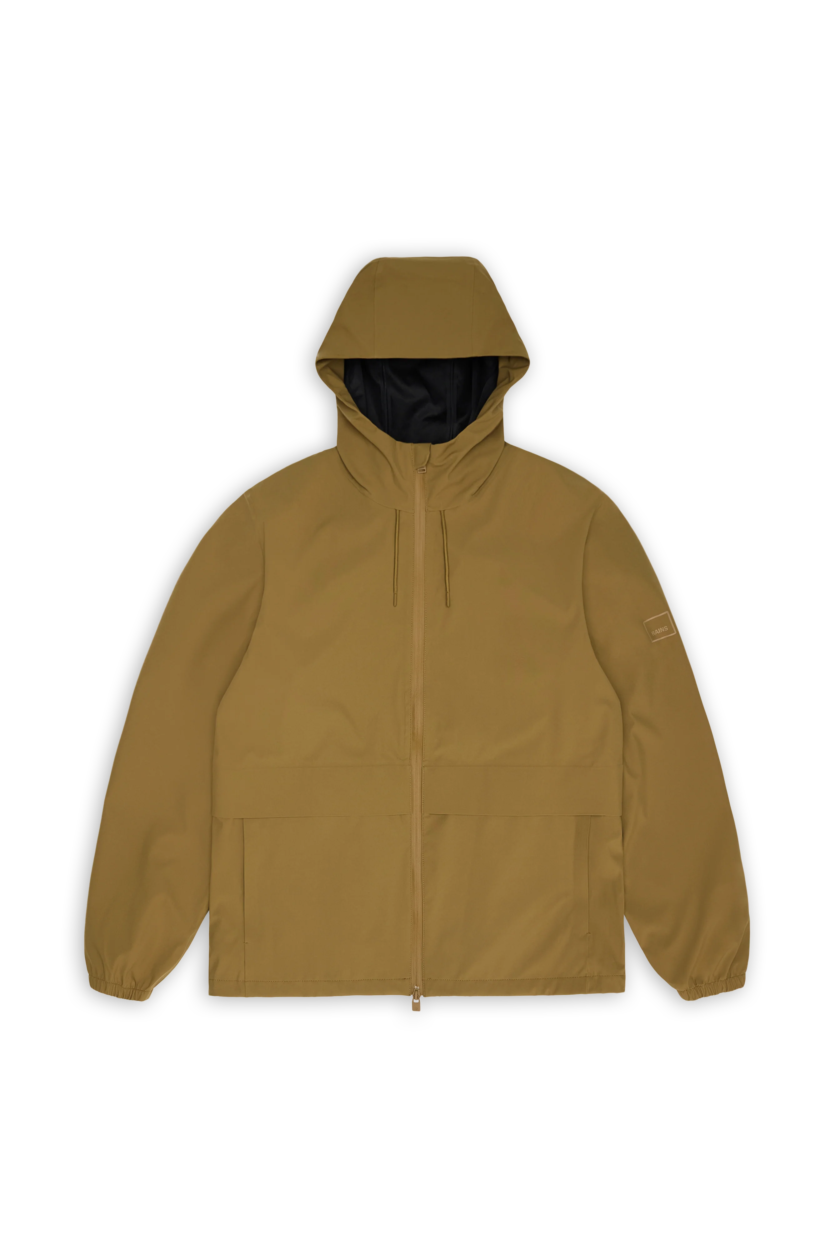 Image du produit 12