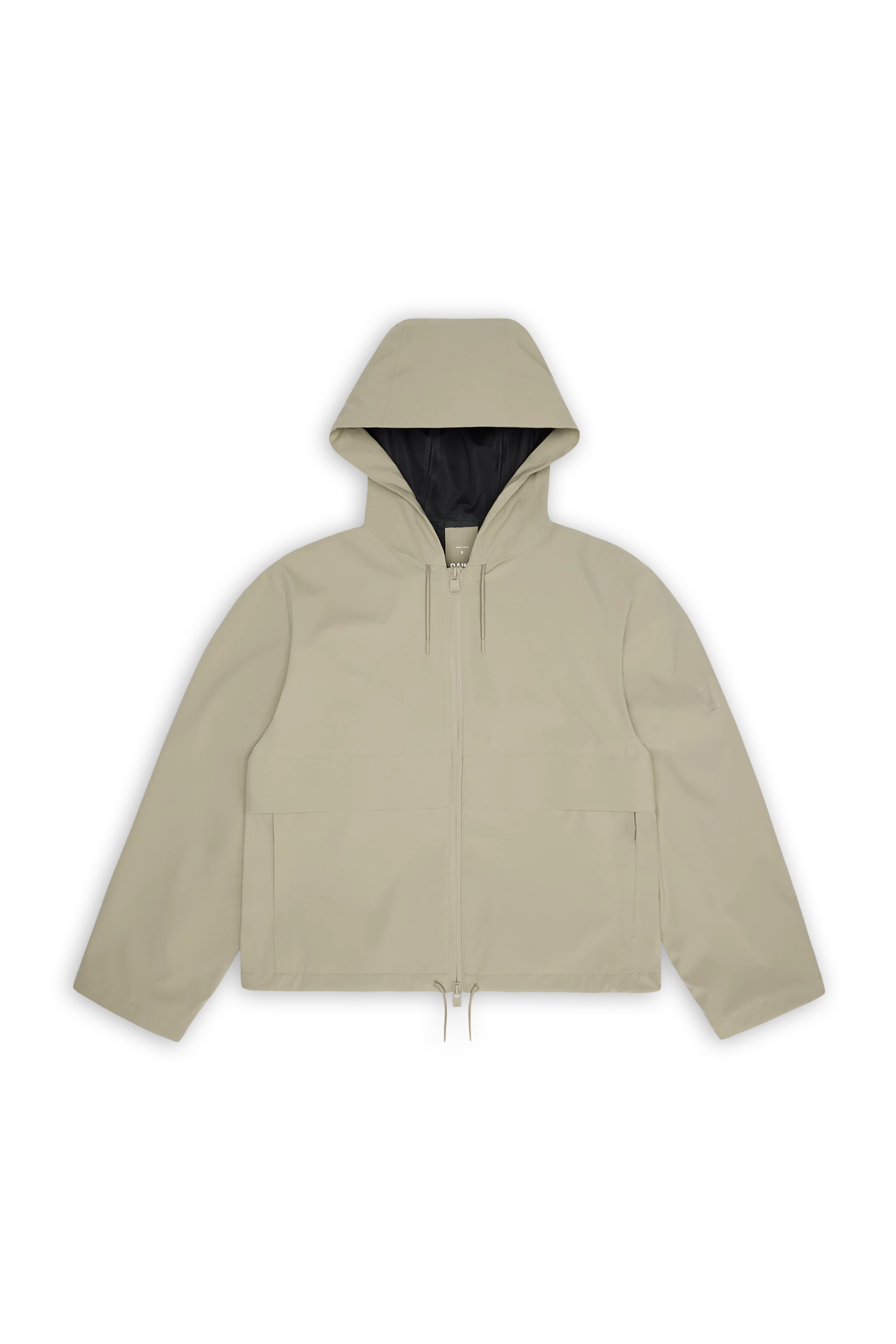 Image du produit 12