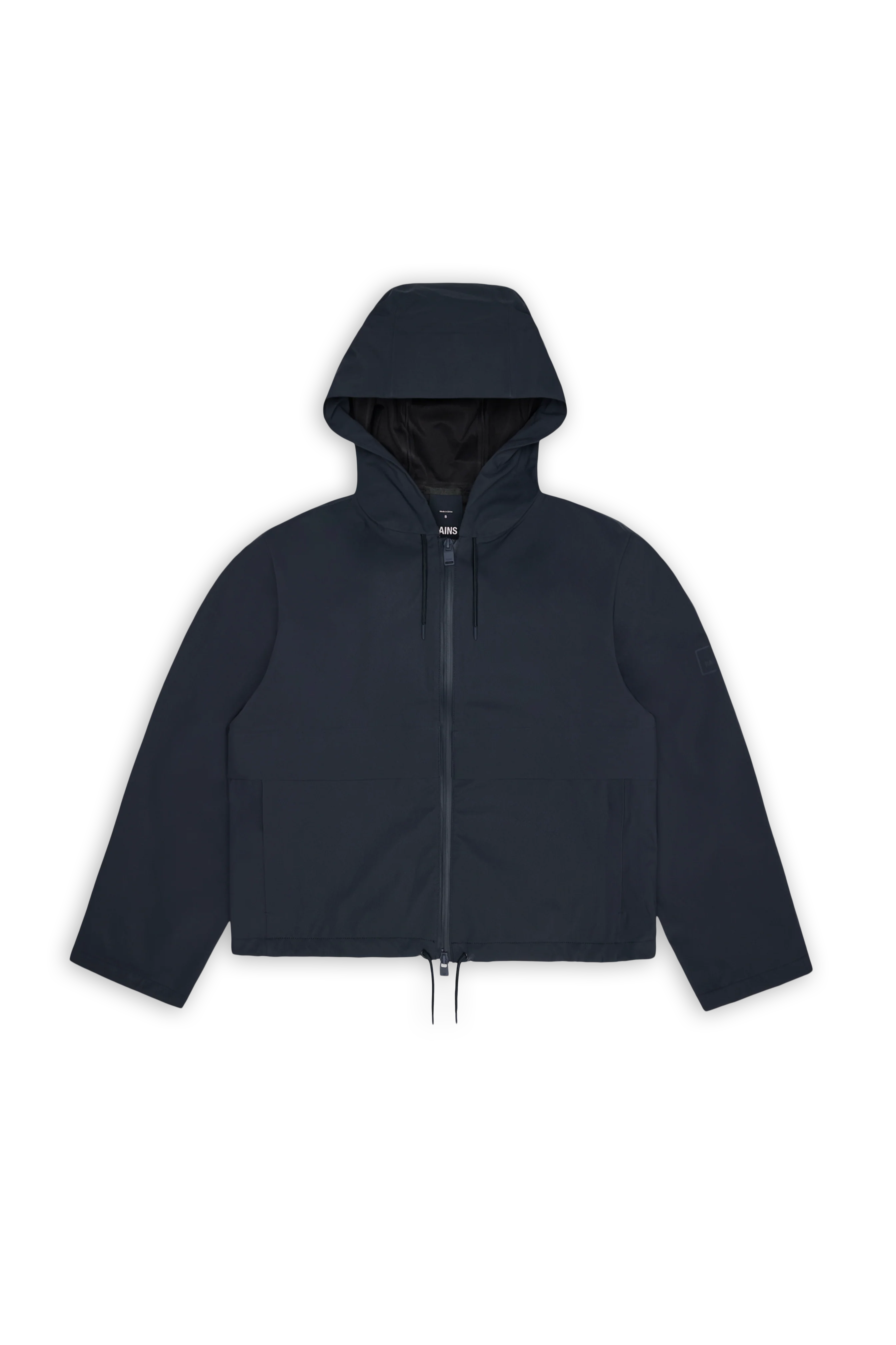 Image du produit 18
