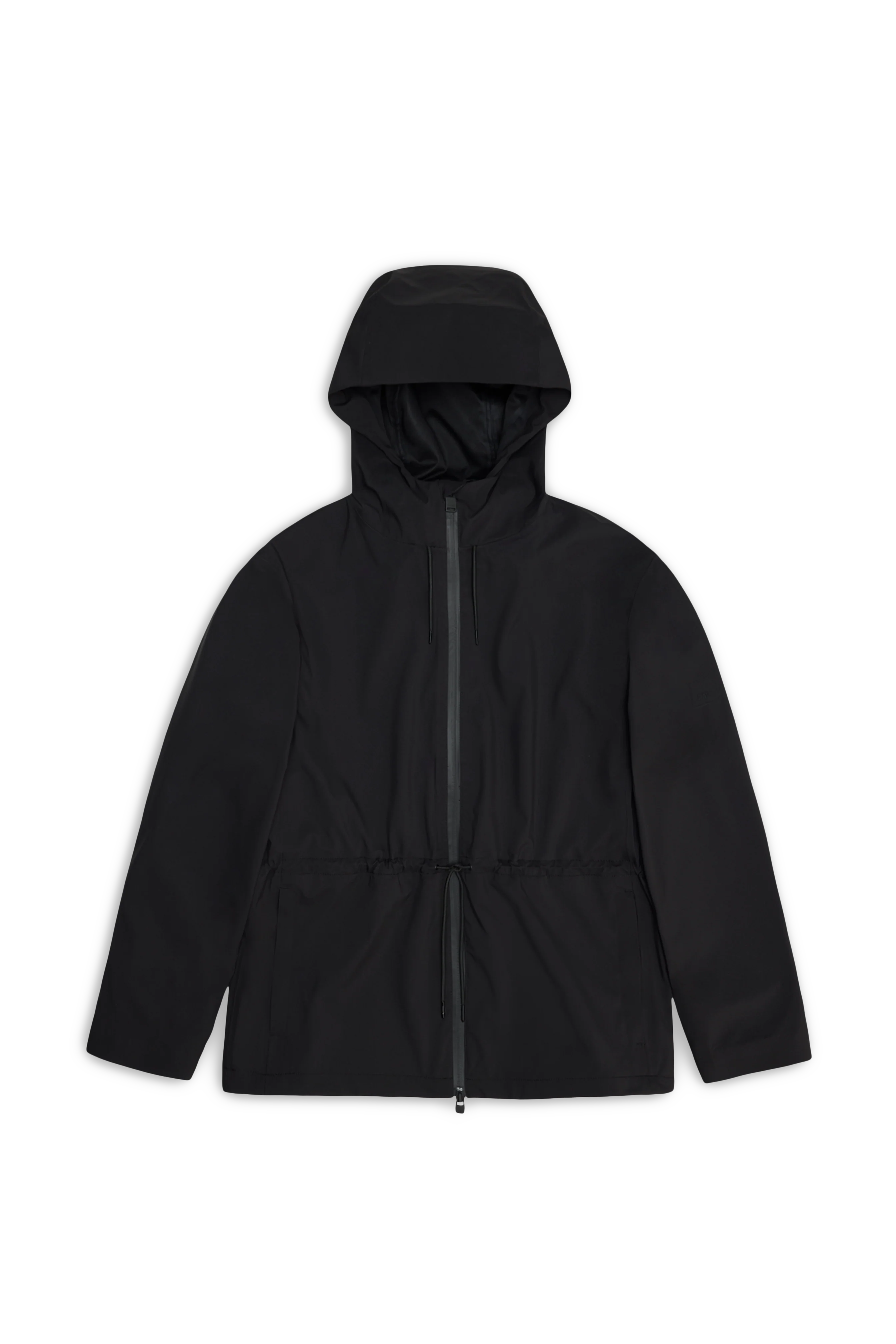 Image du produit 12