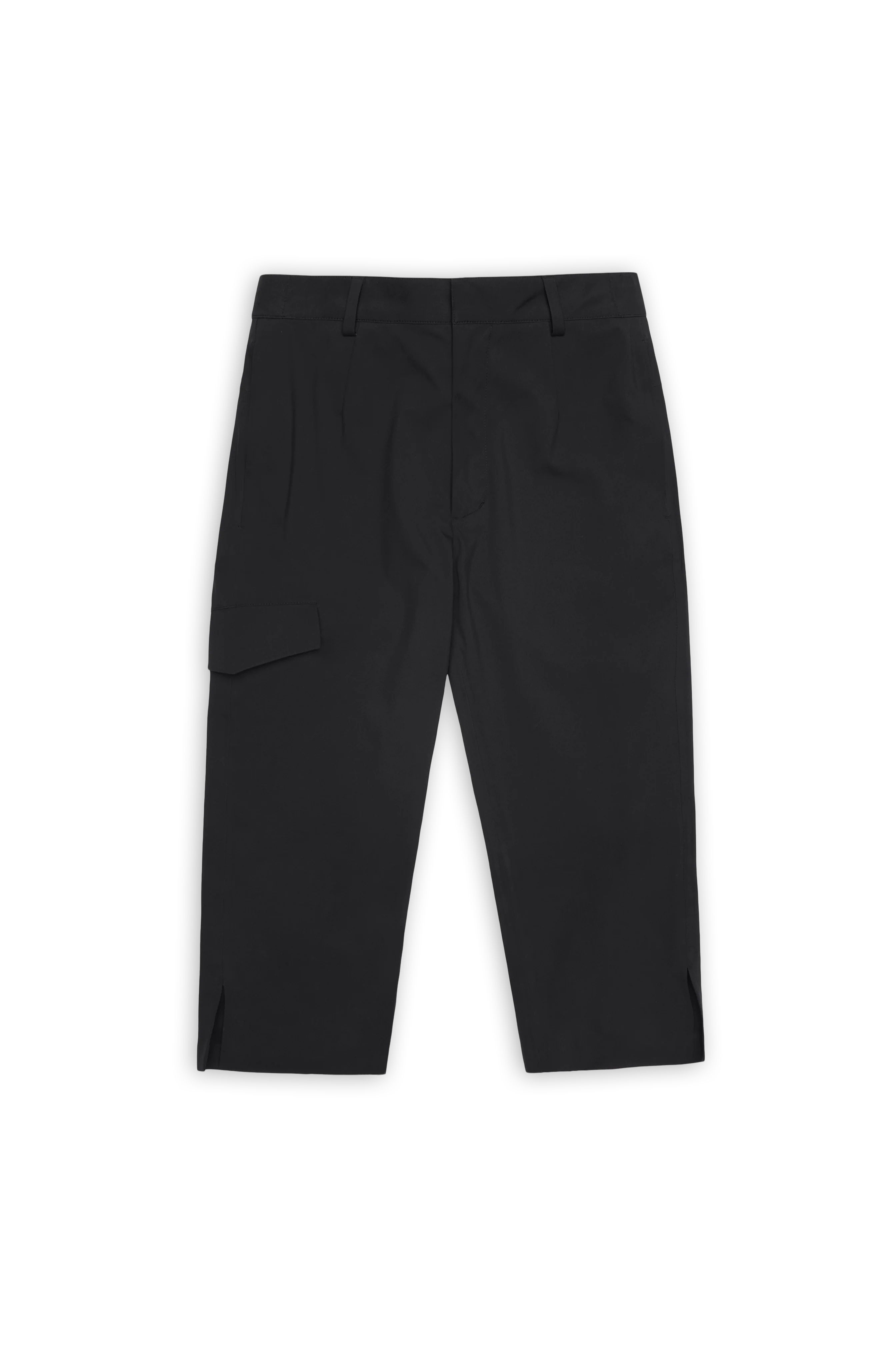 Image du produit 12