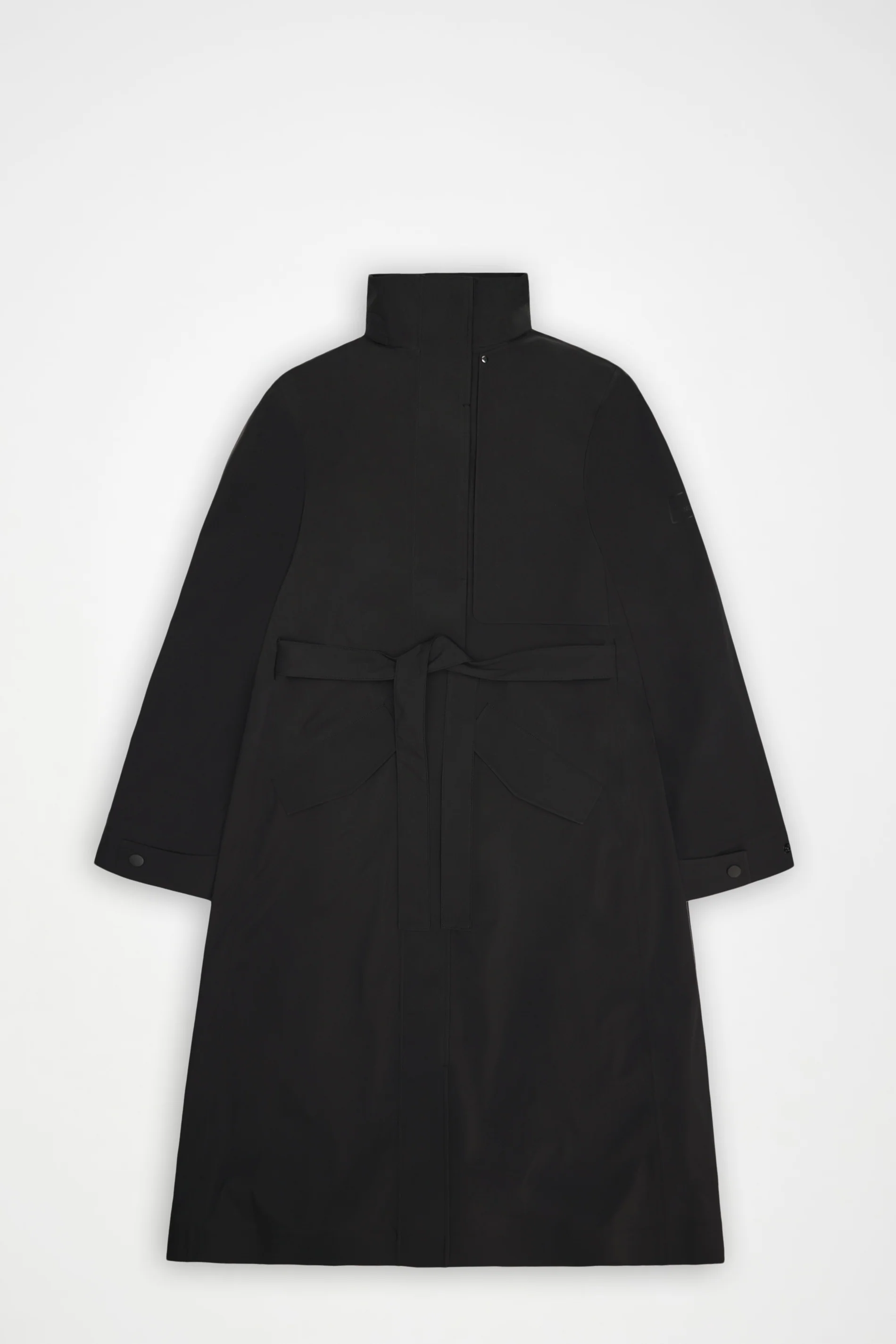 Image du produit 12