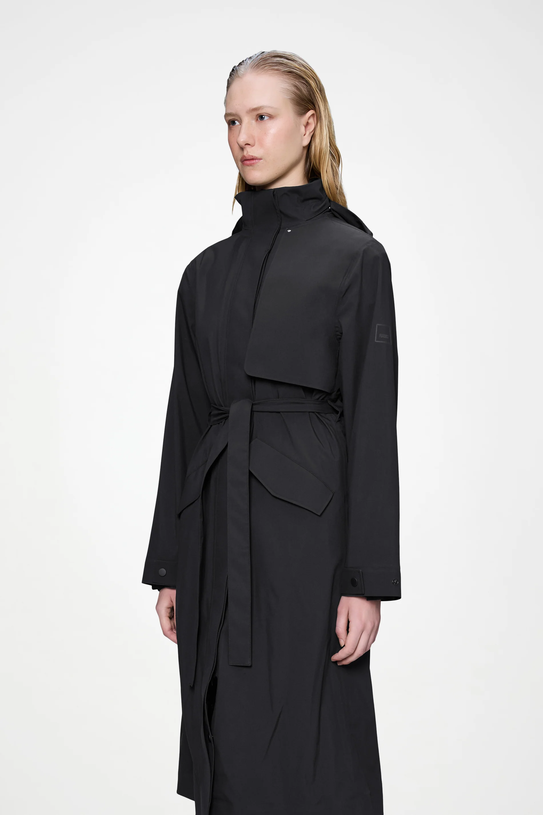 Image du produit 13