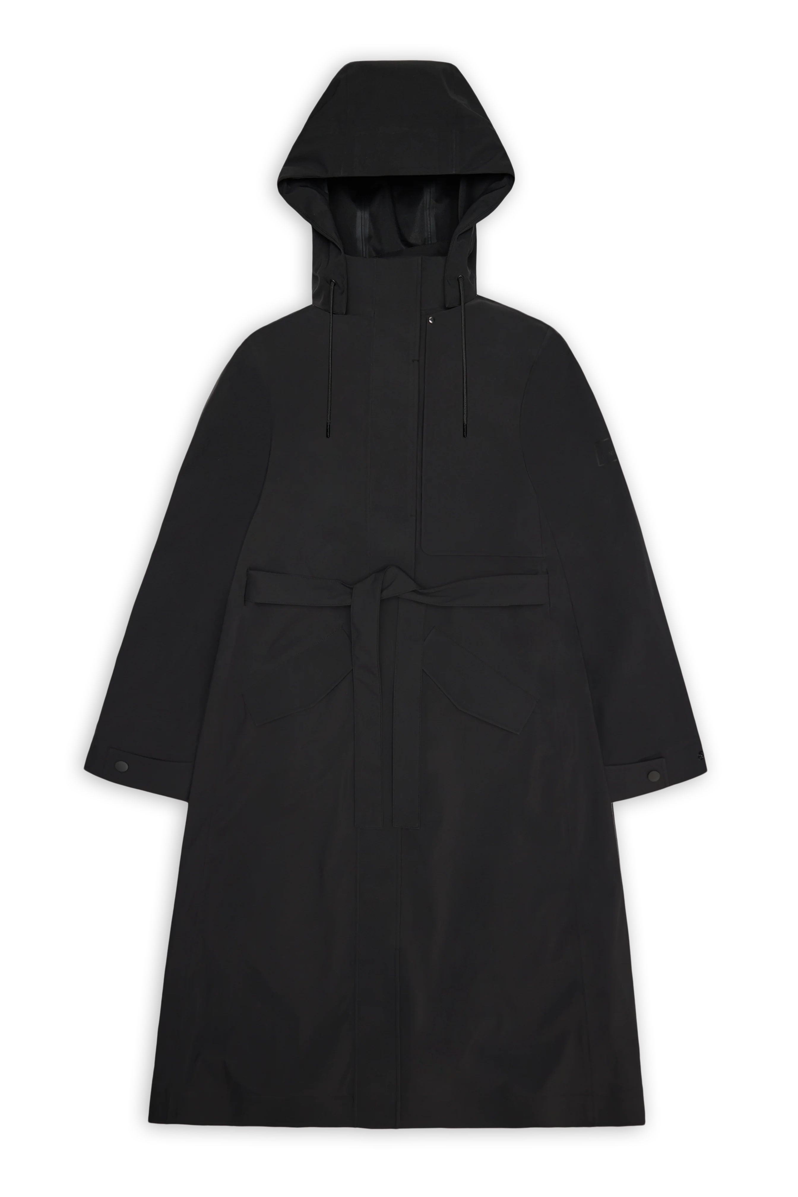 Image du produit 14
