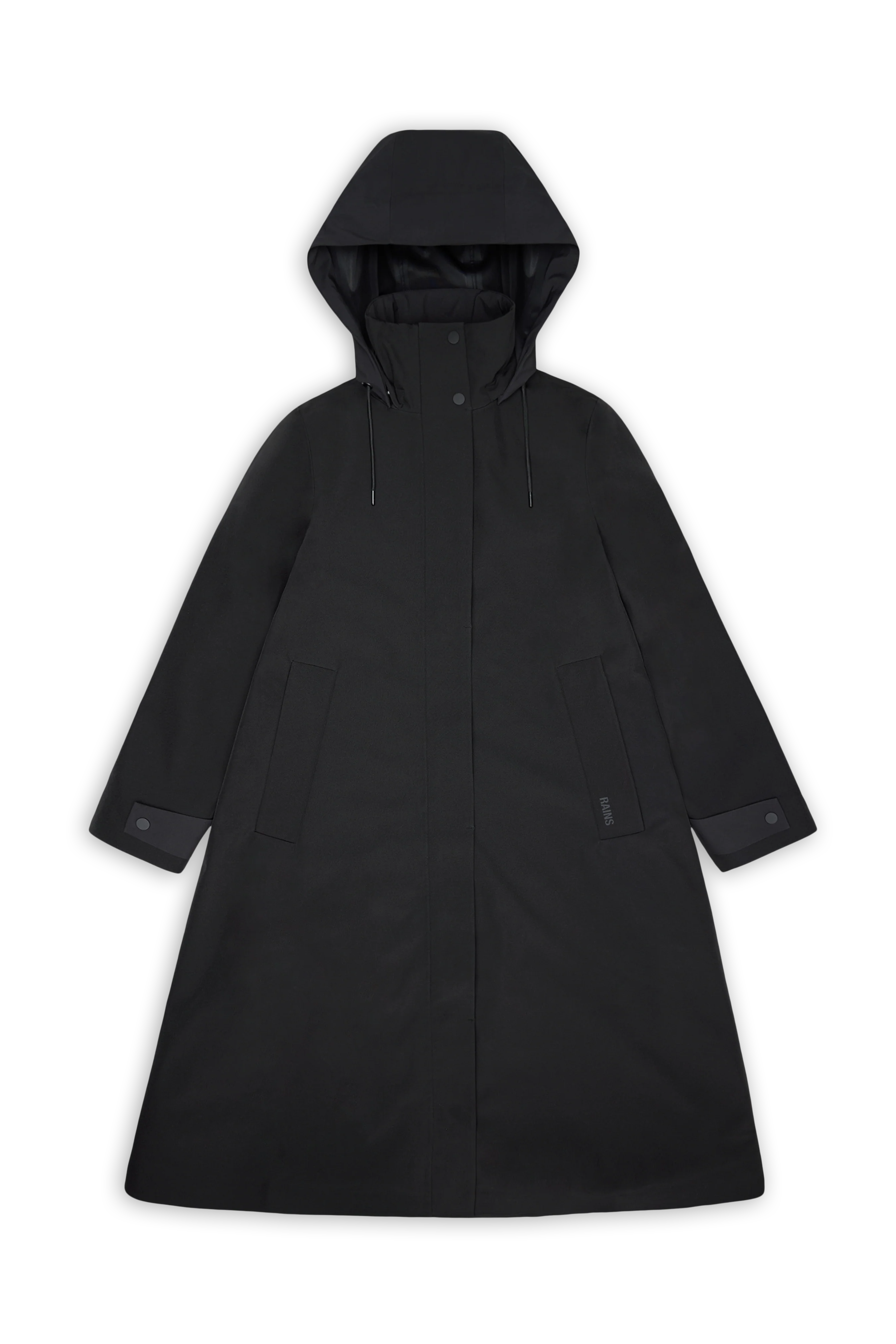 Image du produit 13