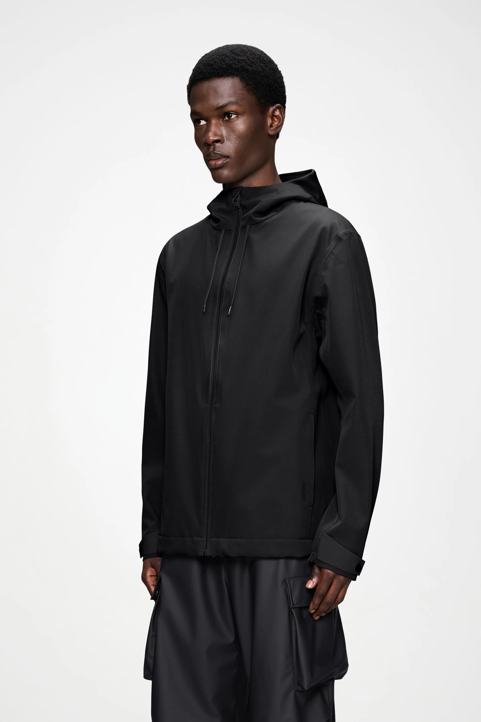 Image du produit 11