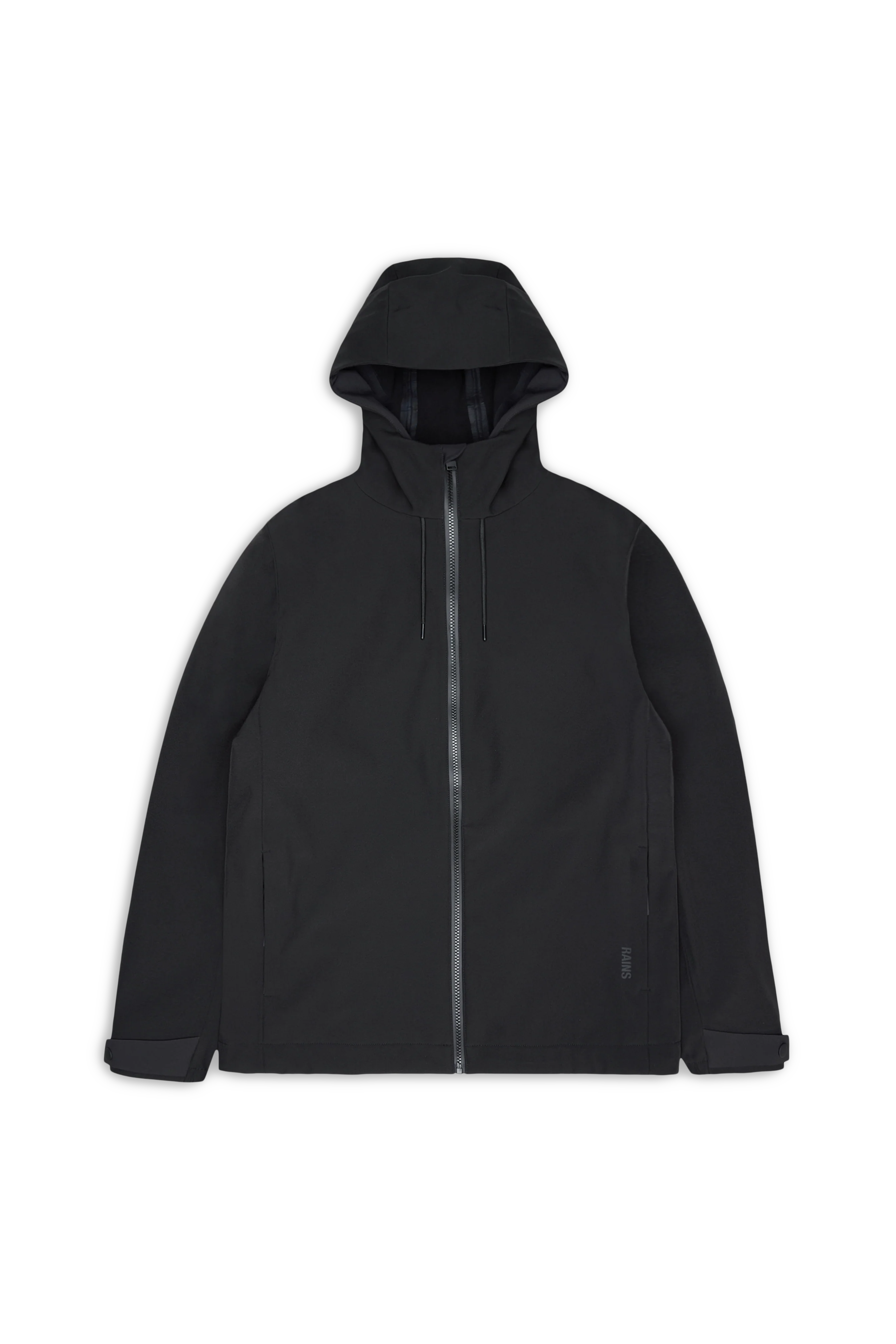 Image du produit 12