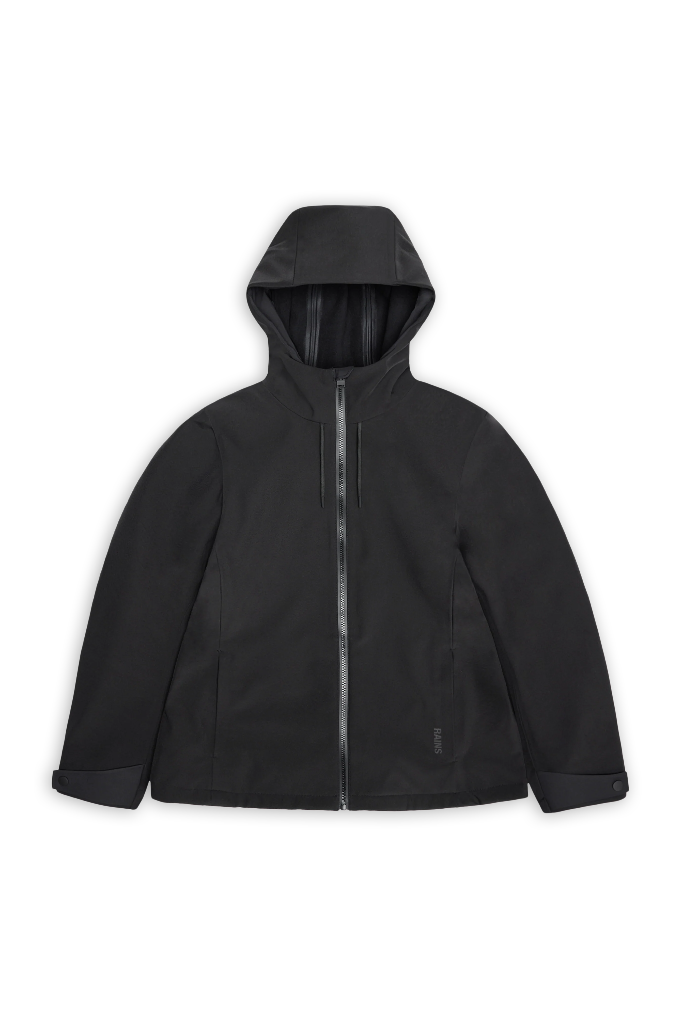 Image du produit 12