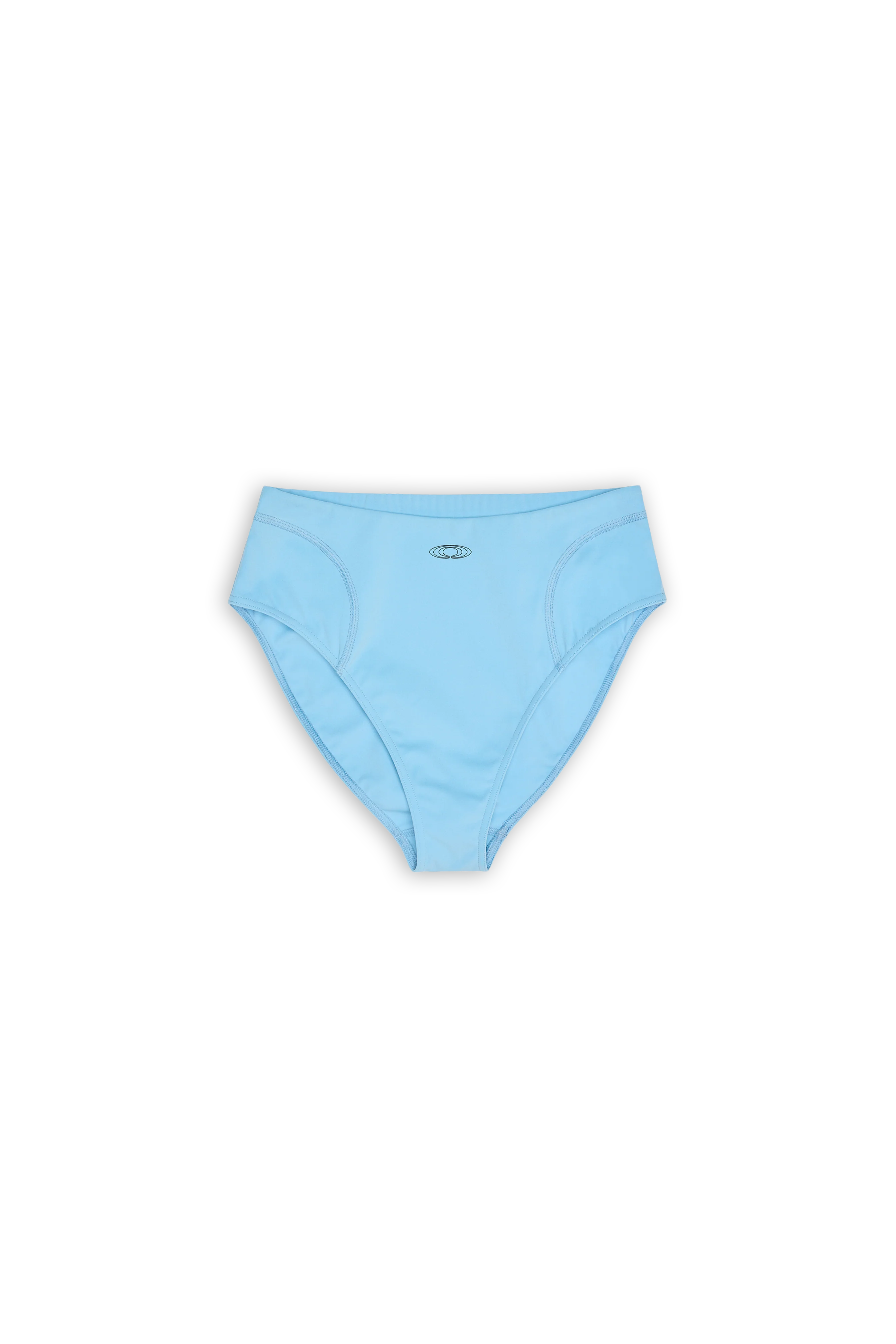 Image du produit 12