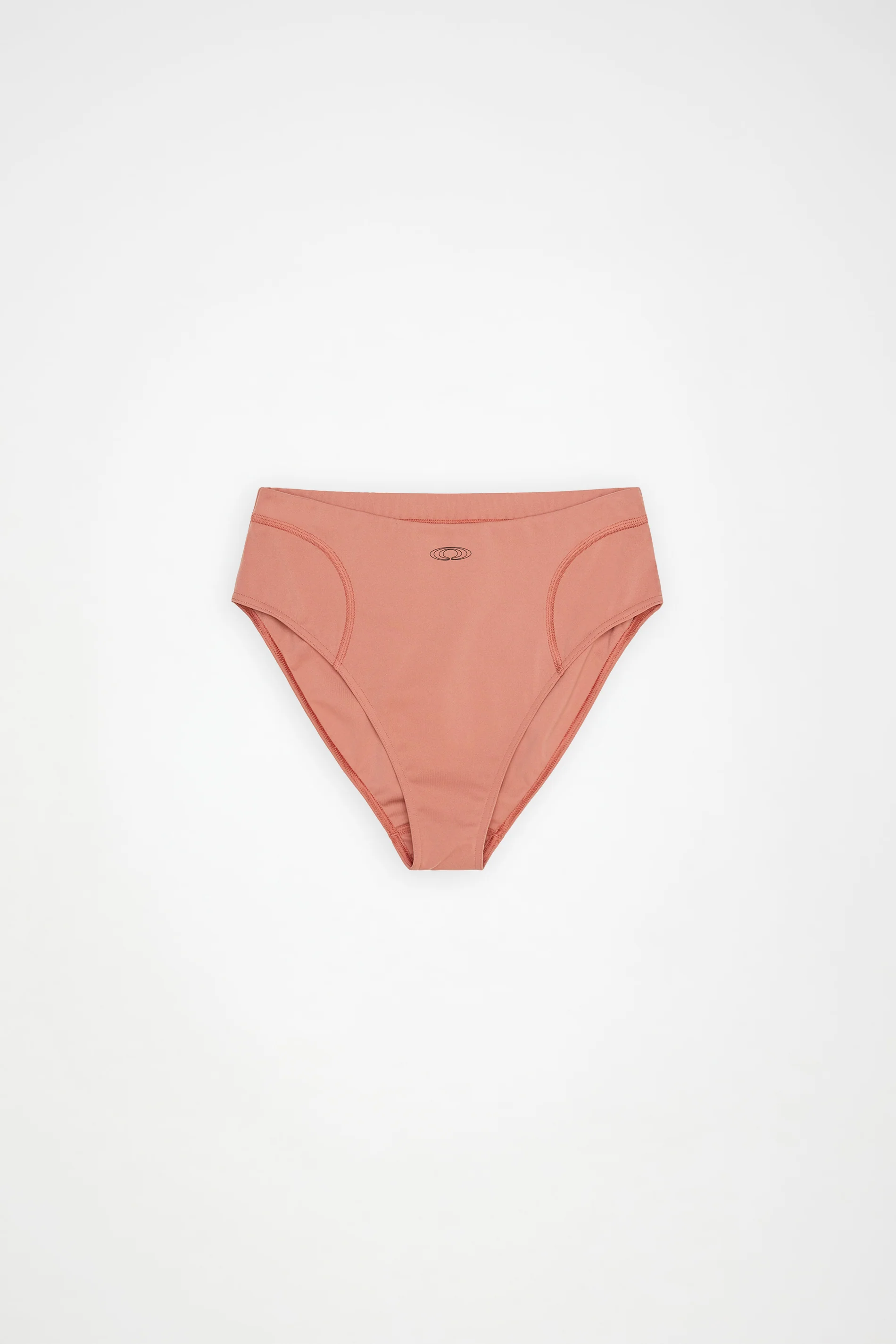 Image du produit 14