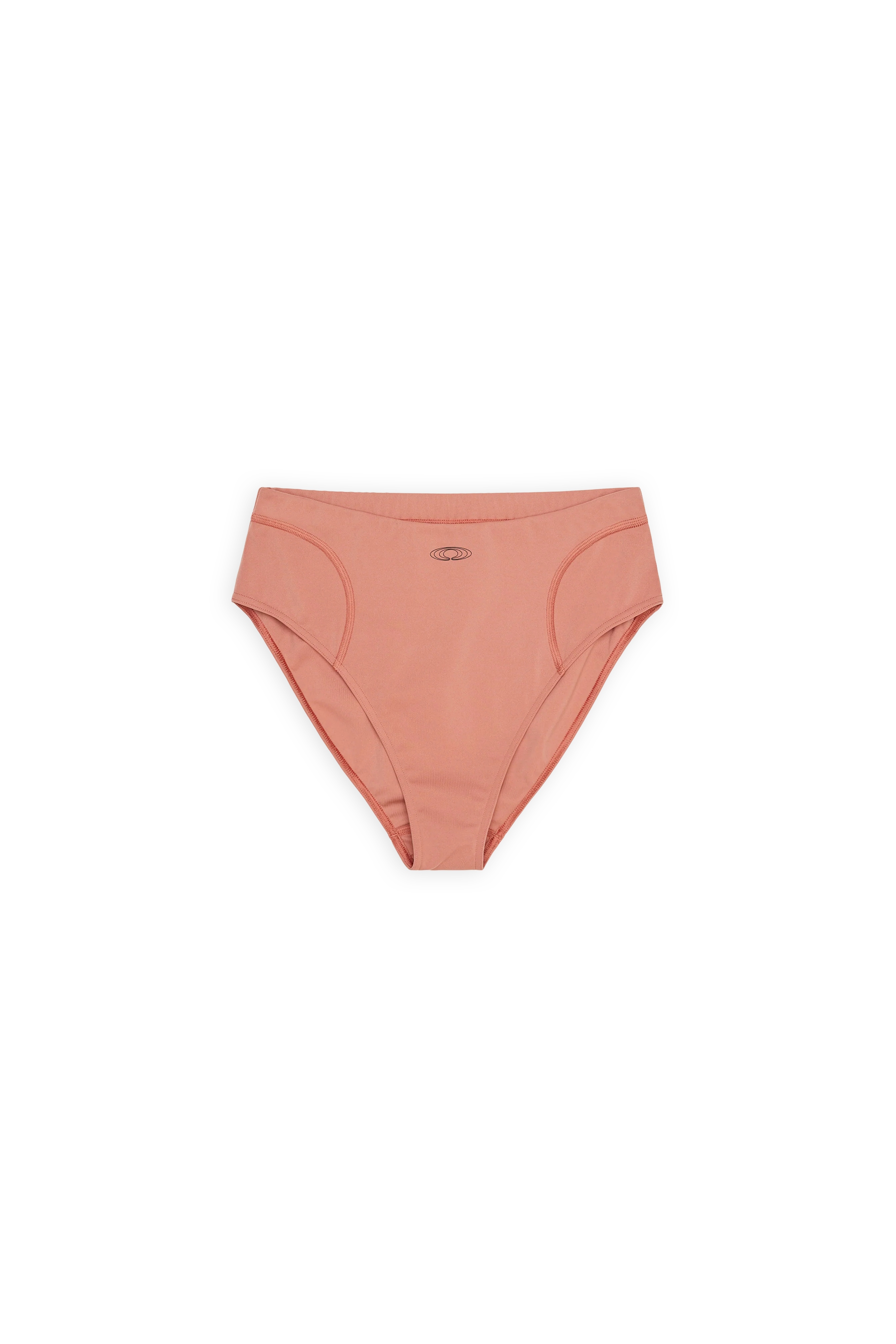Image du produit 18