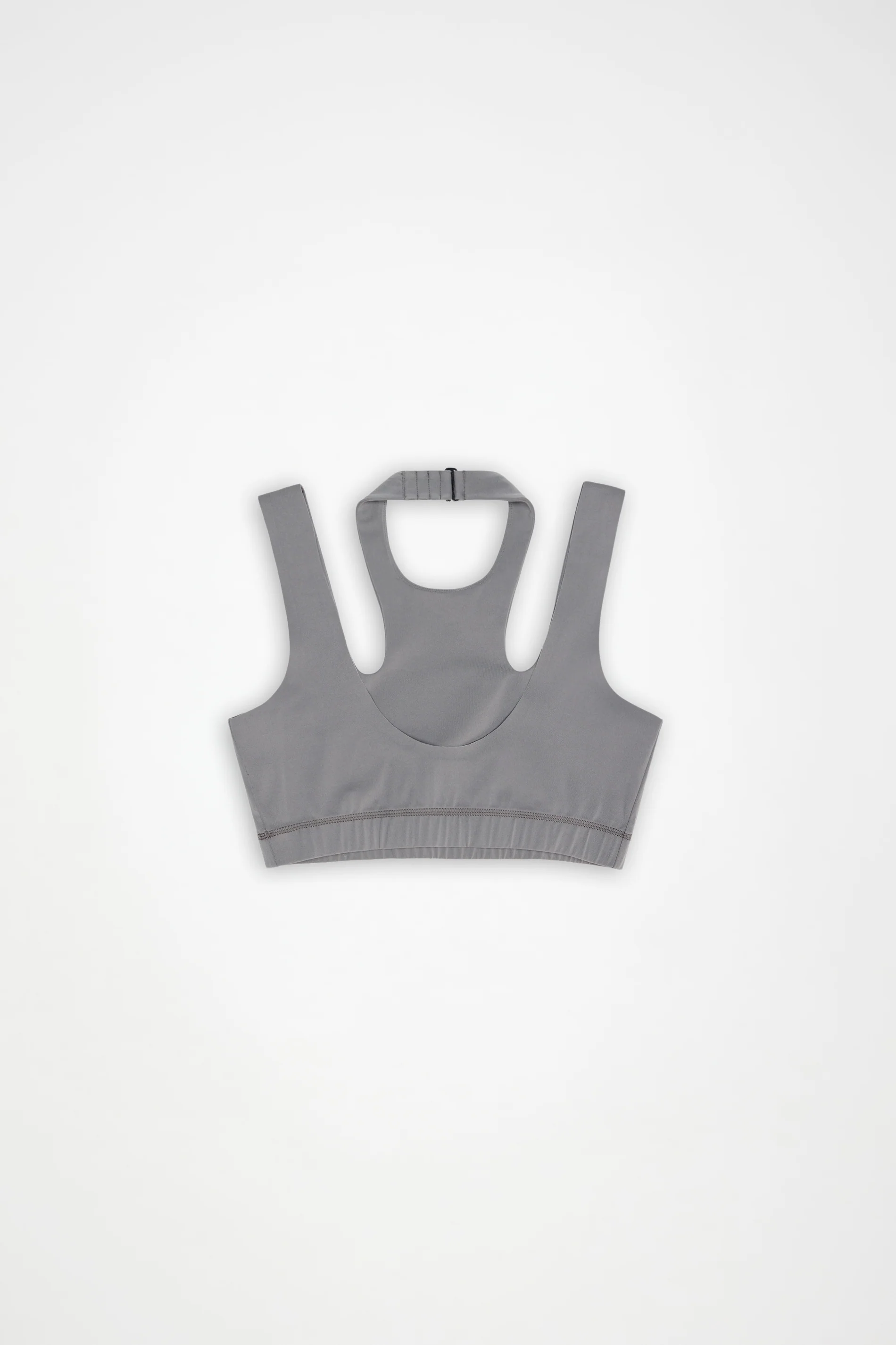 Image du produit 14