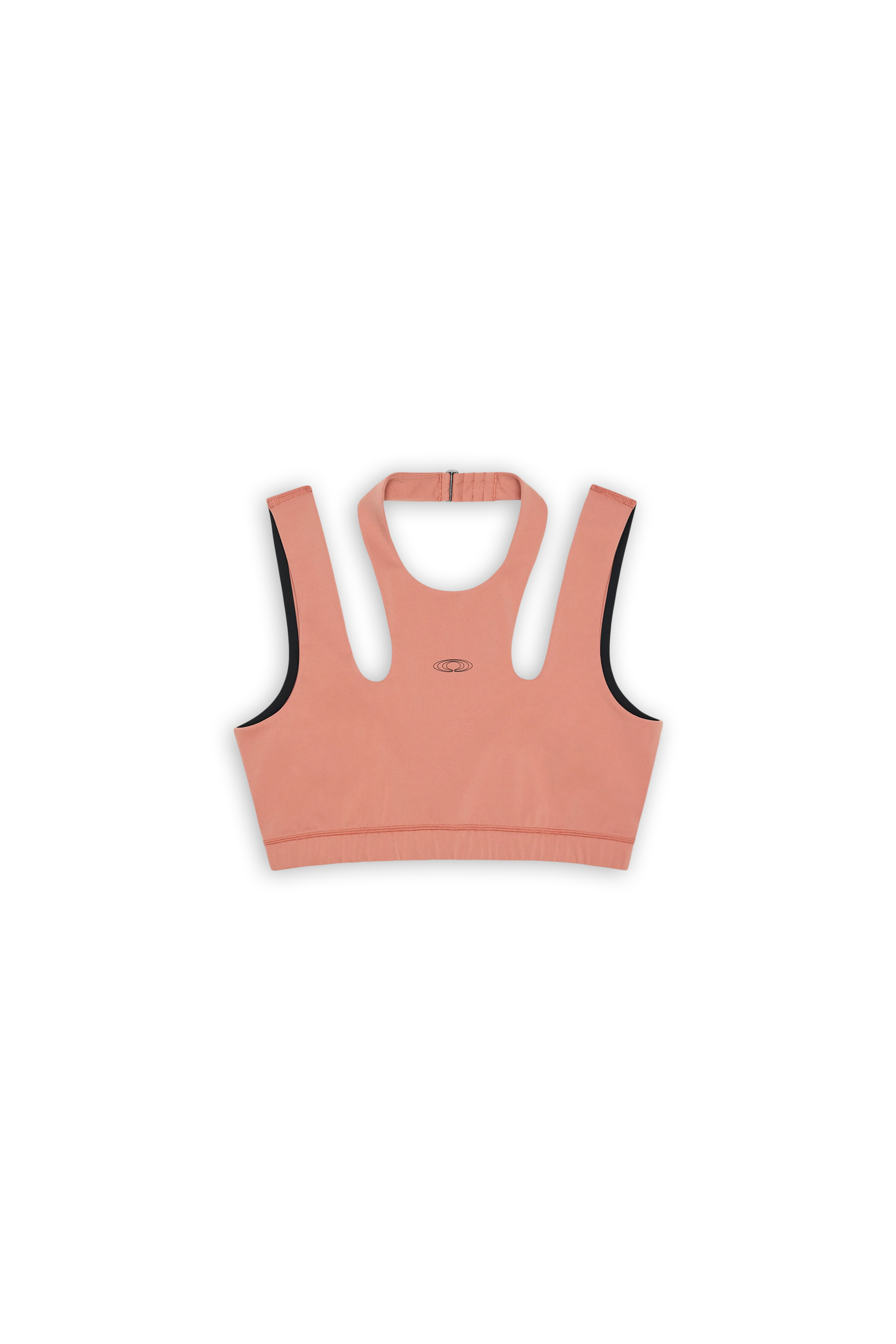 Image du produit 23