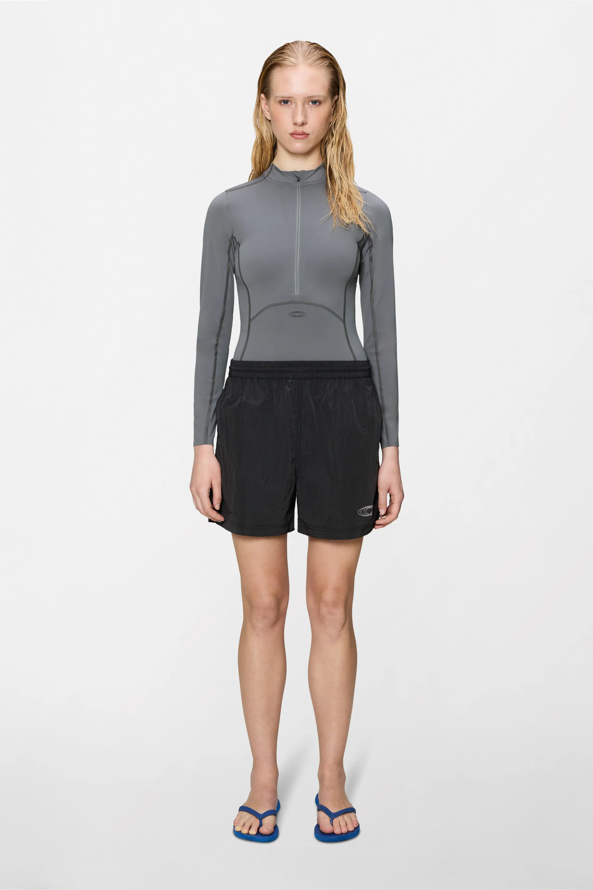 Activewear