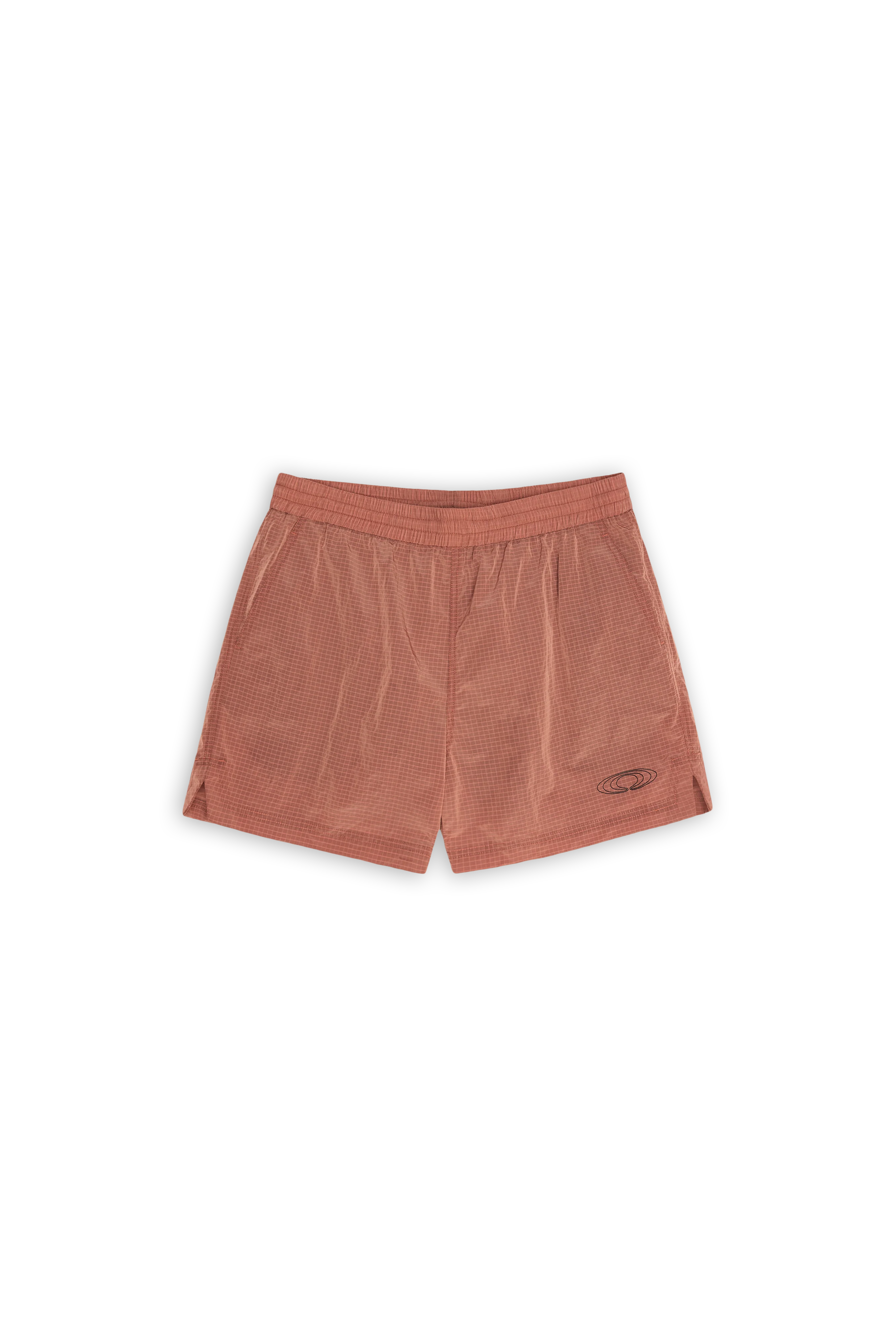 Image du produit 13