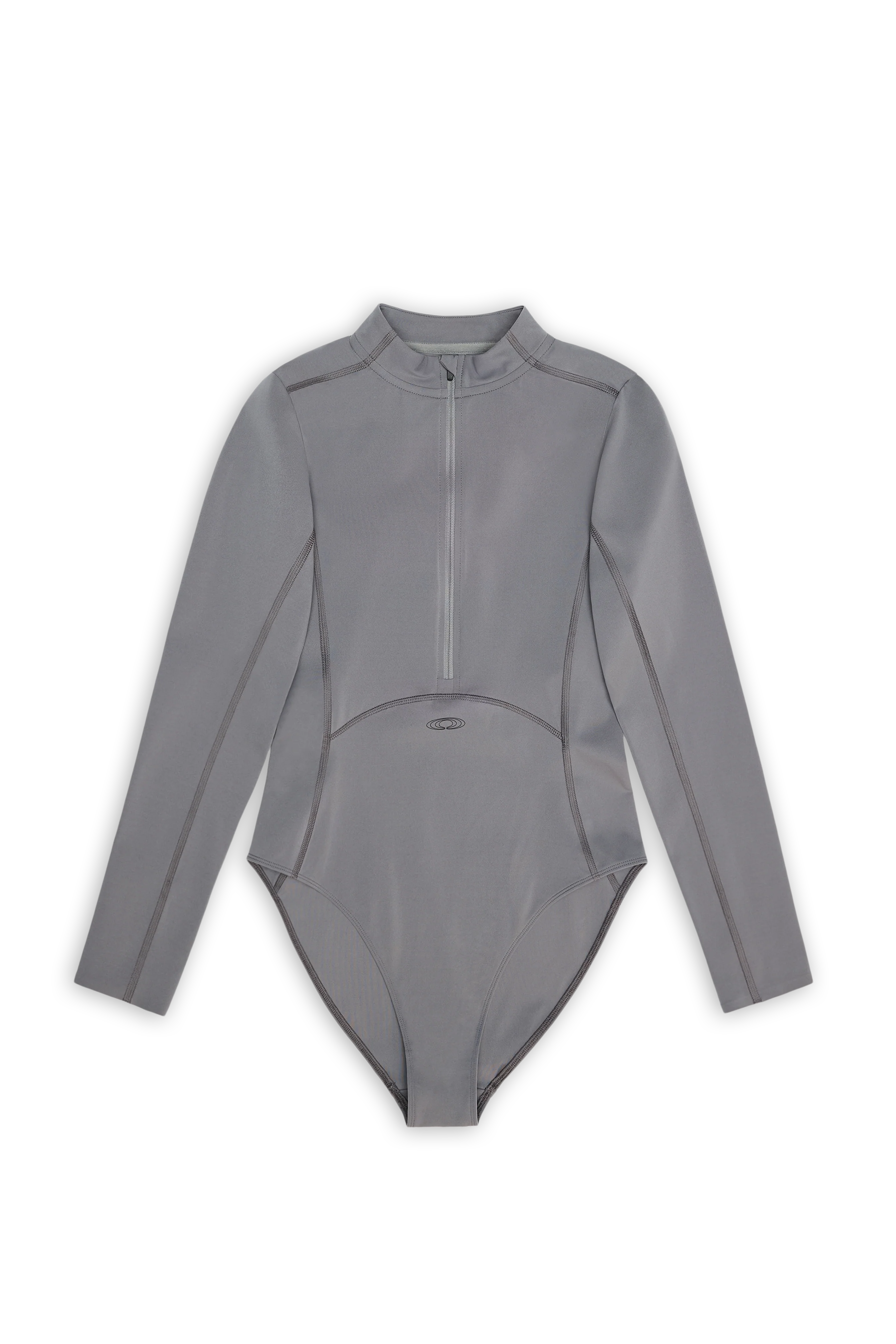 Image du produit 14