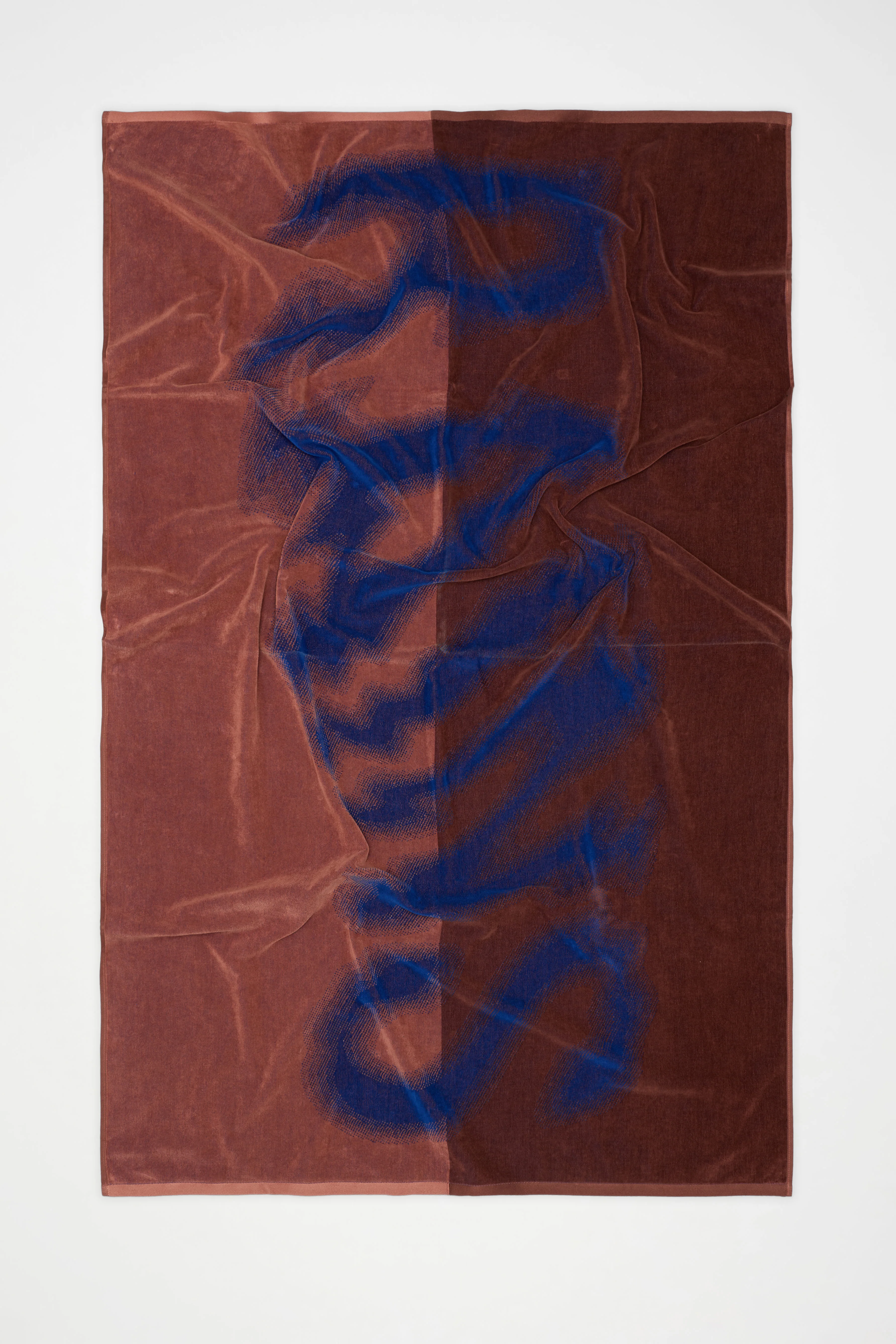 Image du produit 14