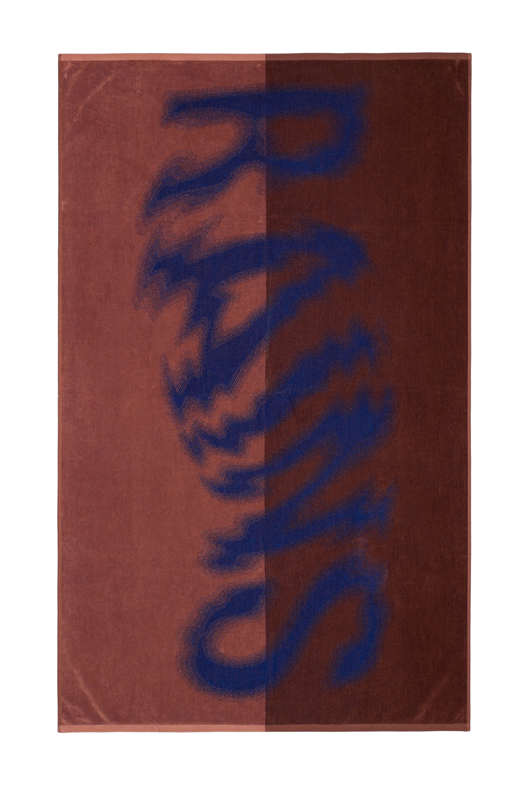 Image du produit 19