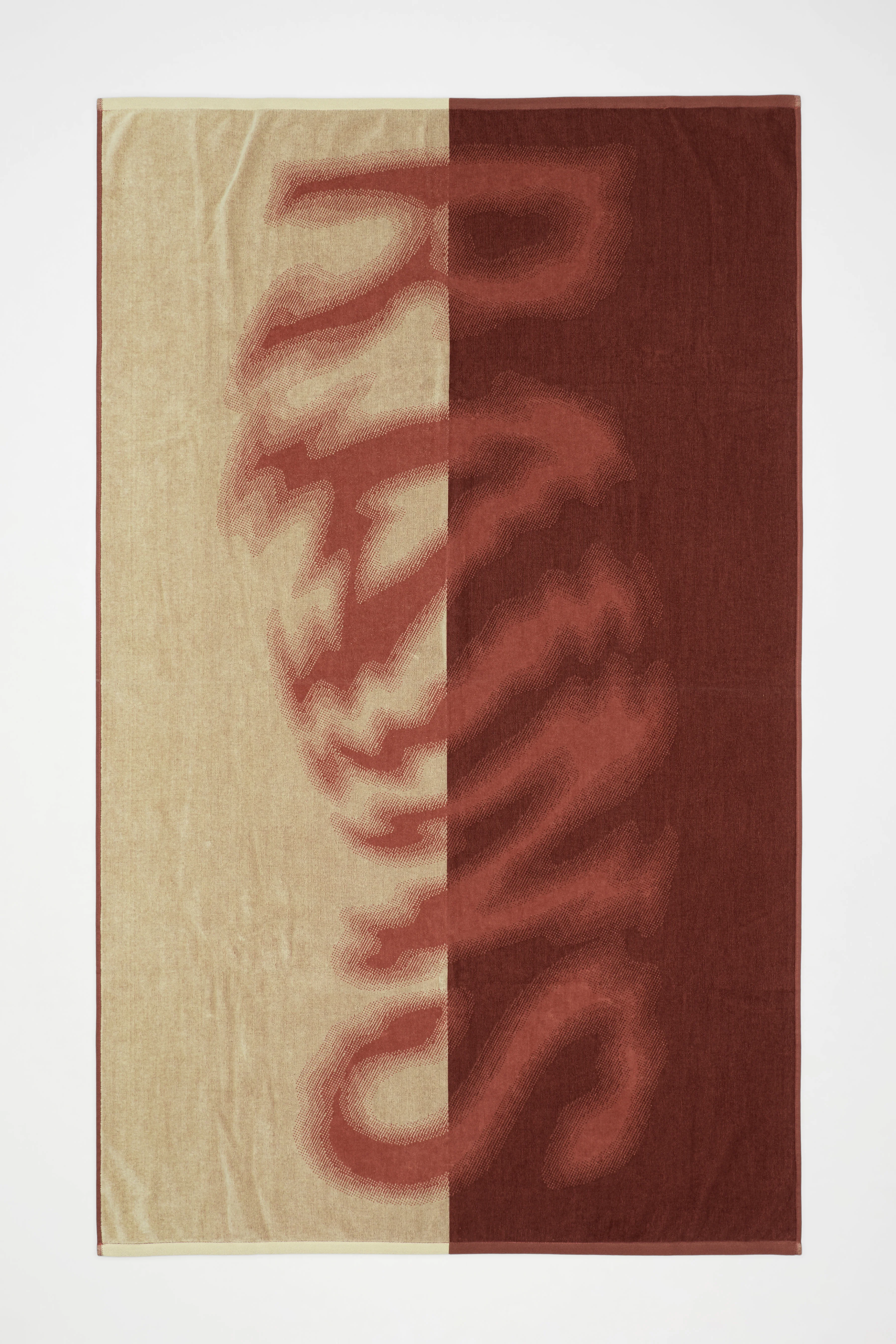 Image du produit 20
