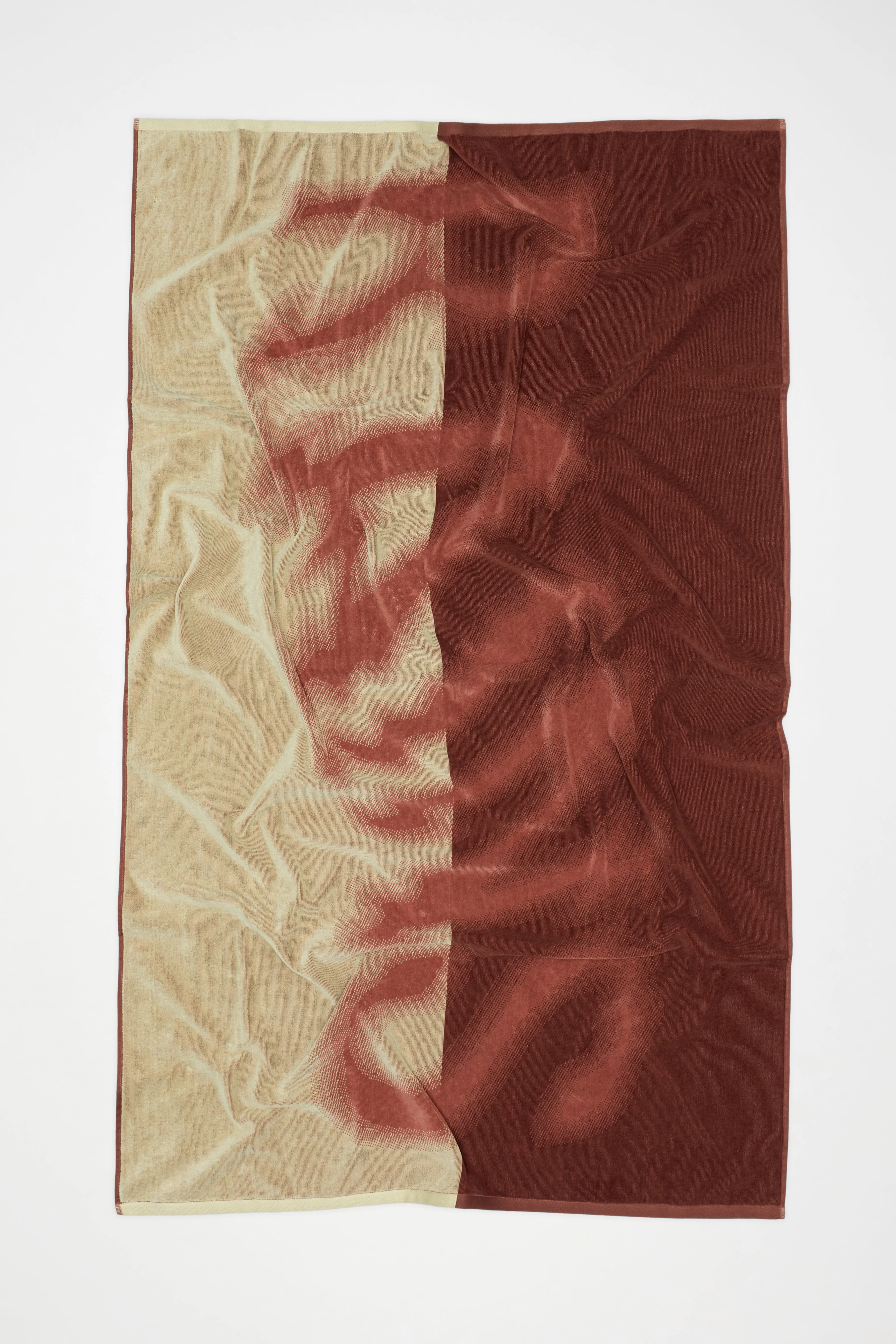 Image du produit 23