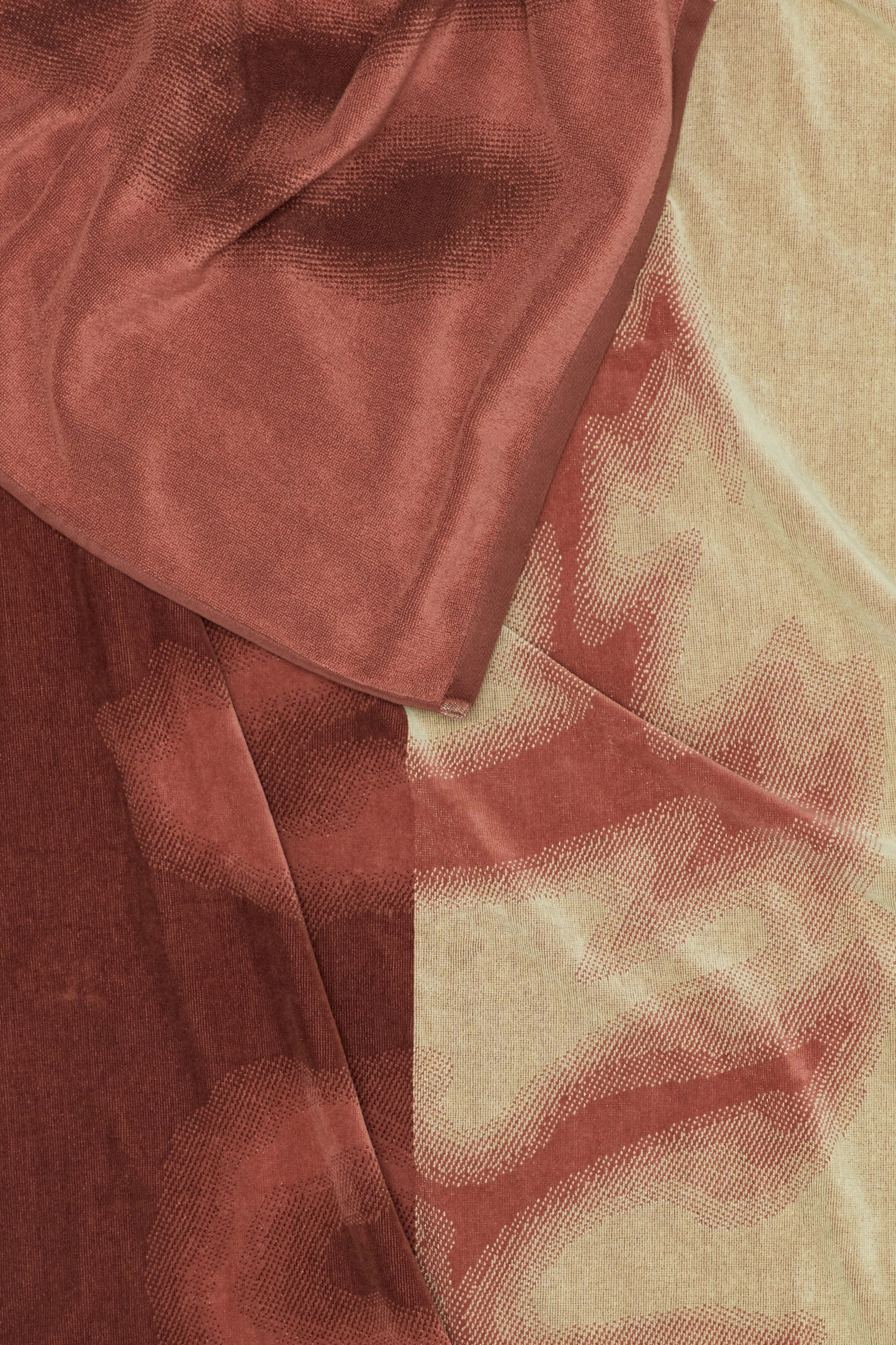 Image du produit 24