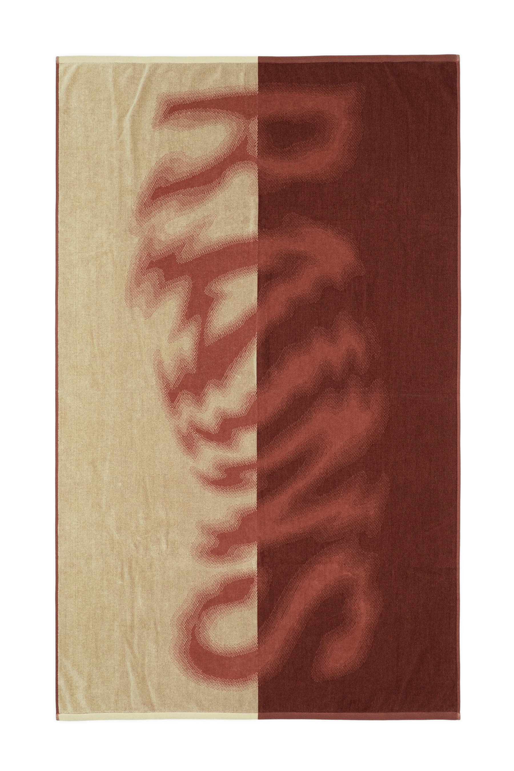 Image du produit 28