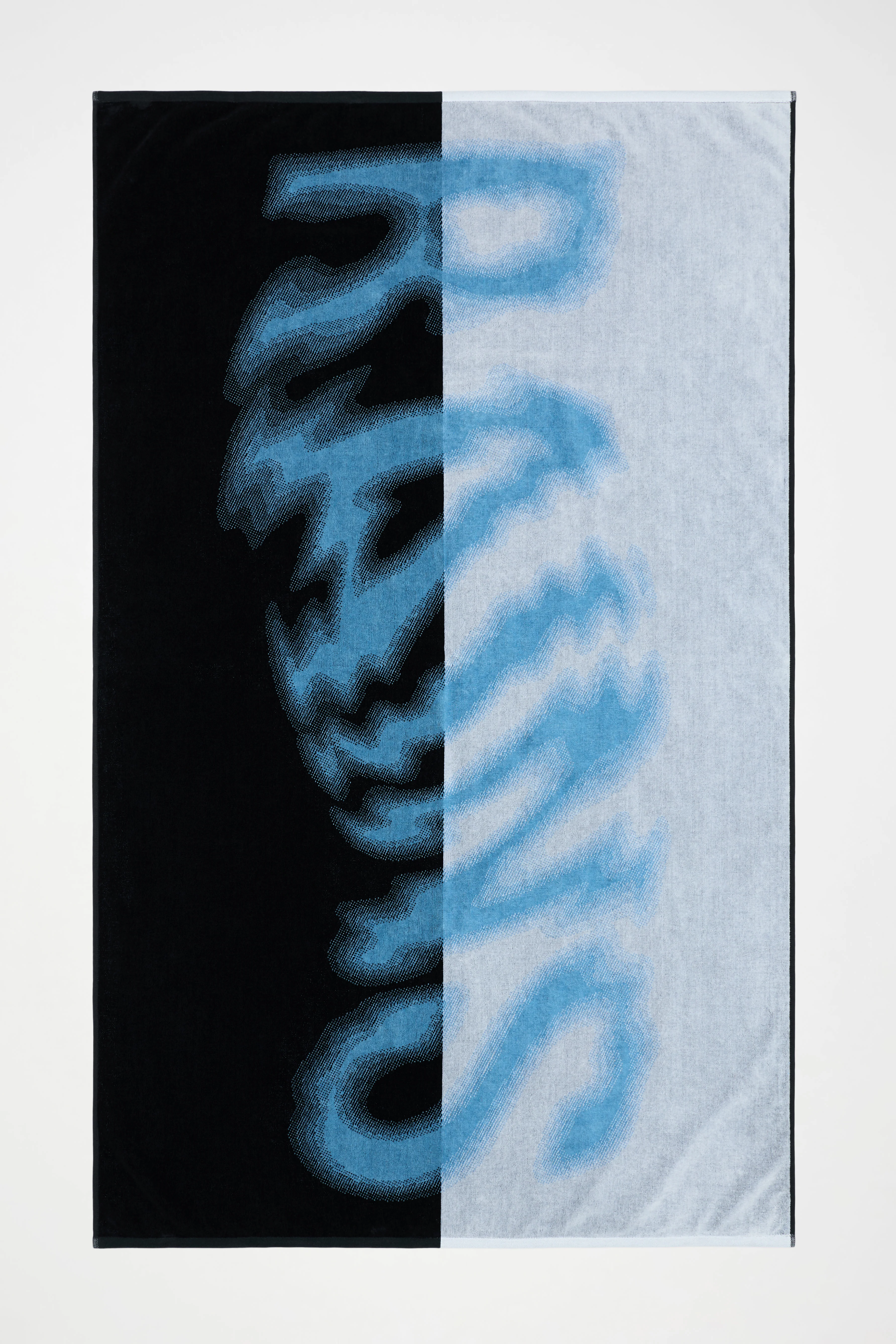 Image du produit 29