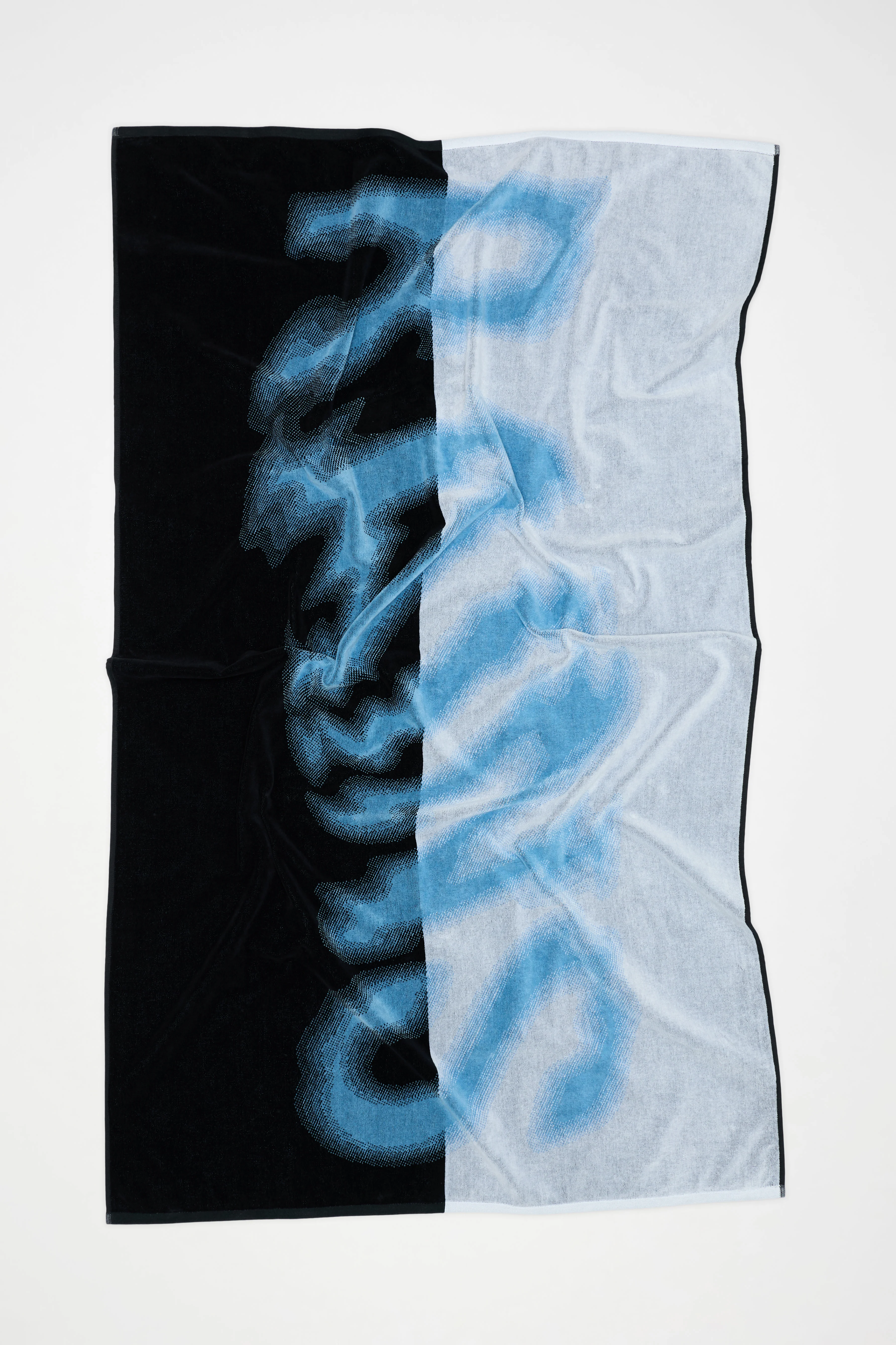 Image du produit 32