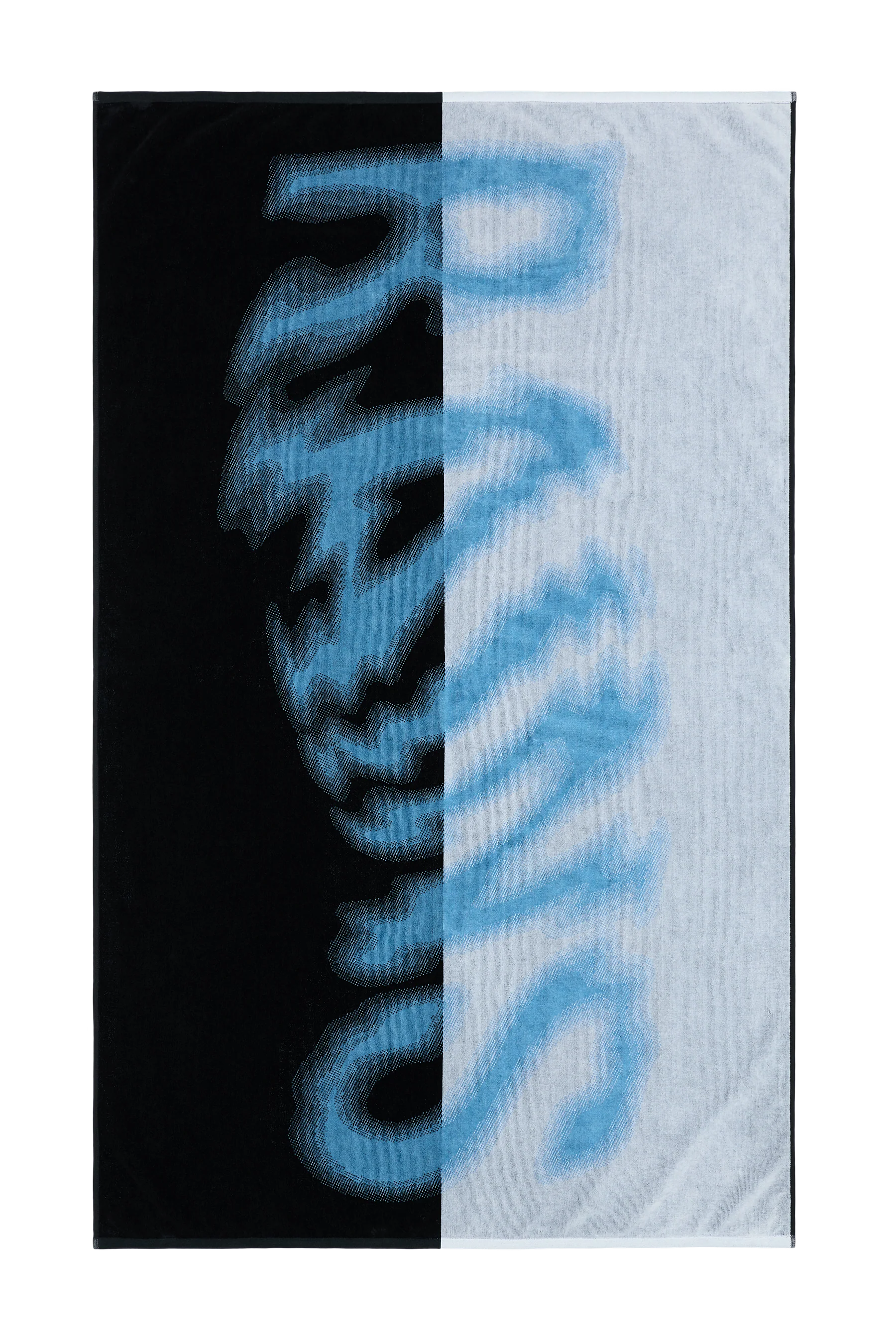 Image du produit 38