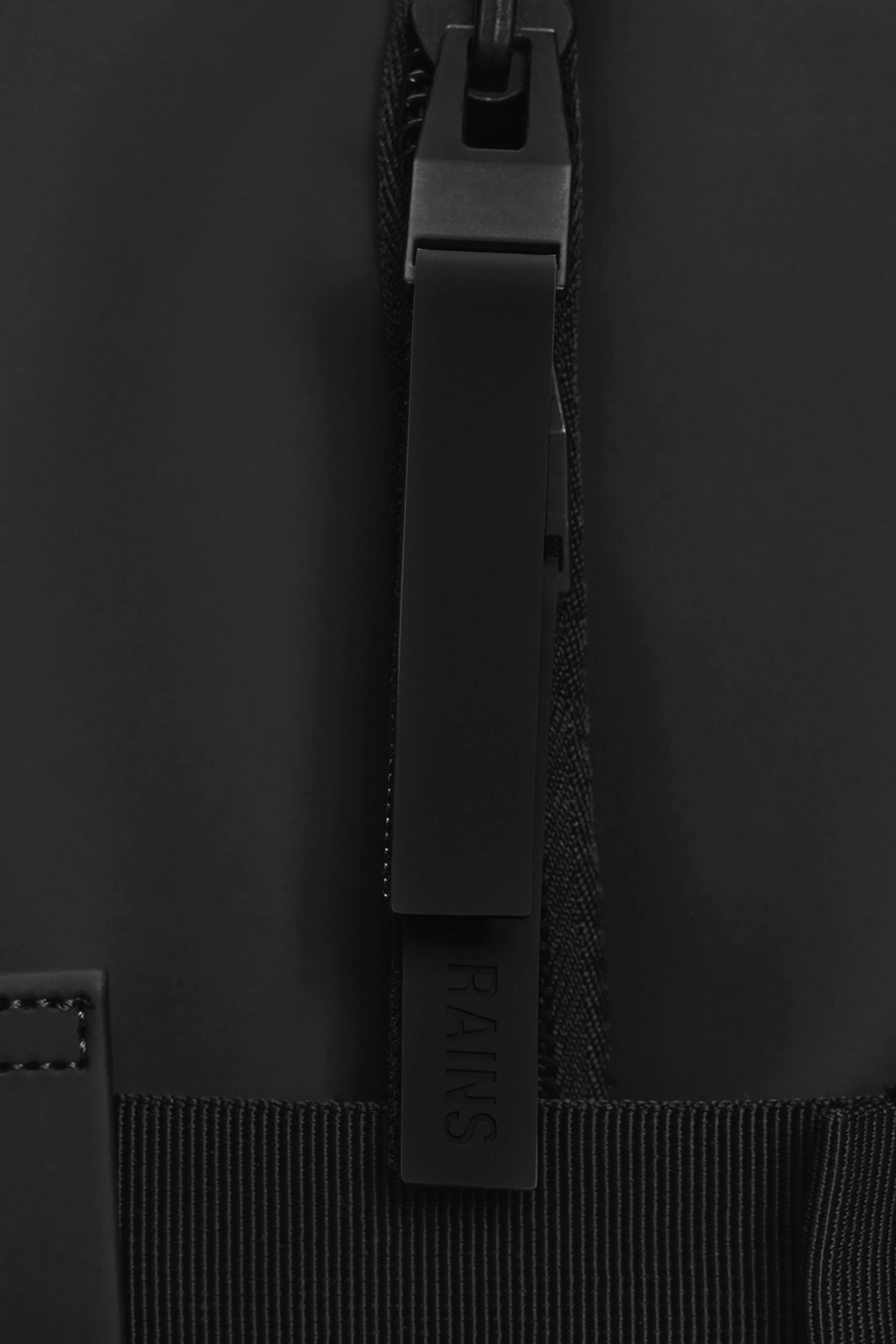 Image du produit 21