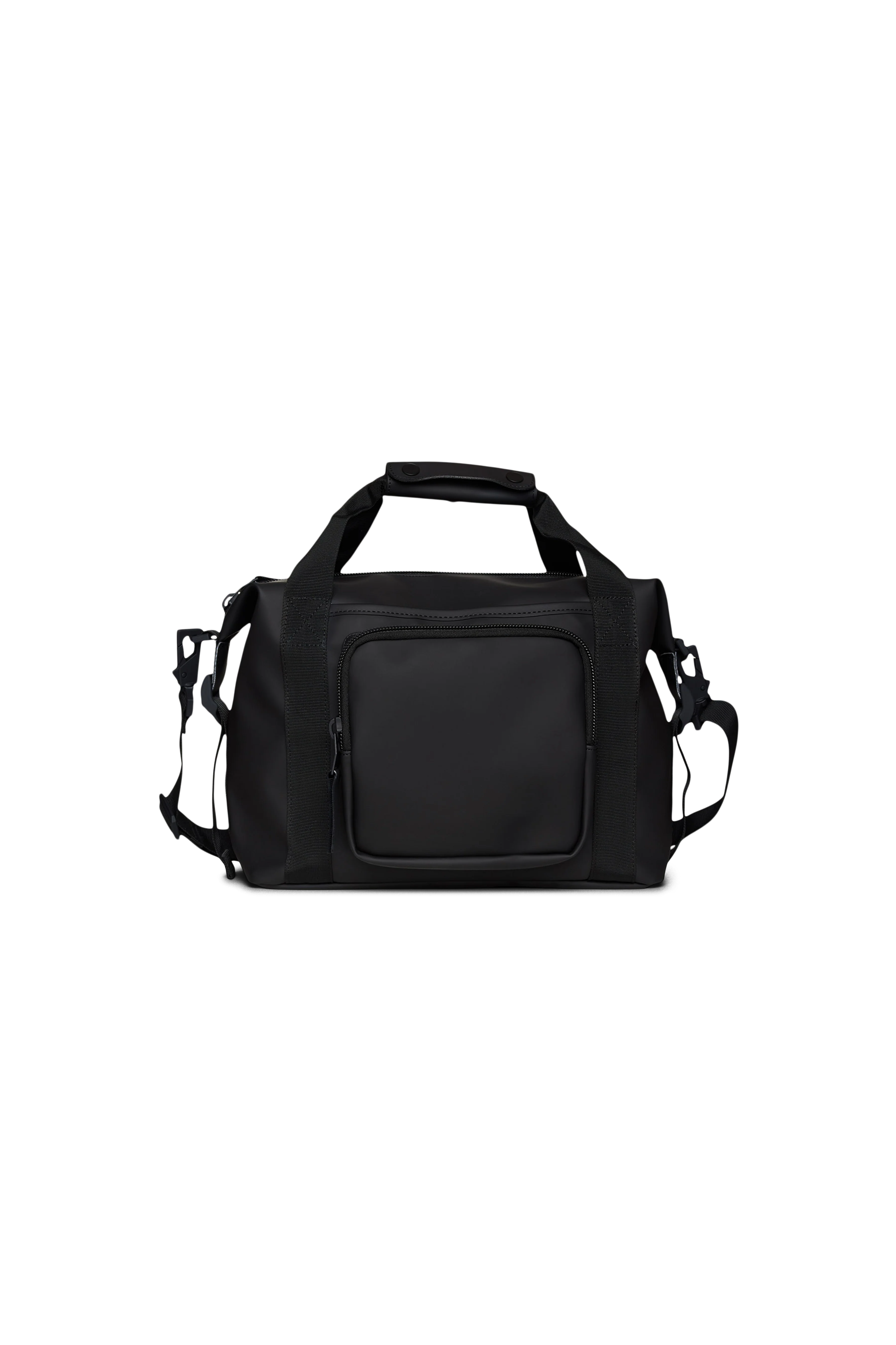 Image du produit 11
