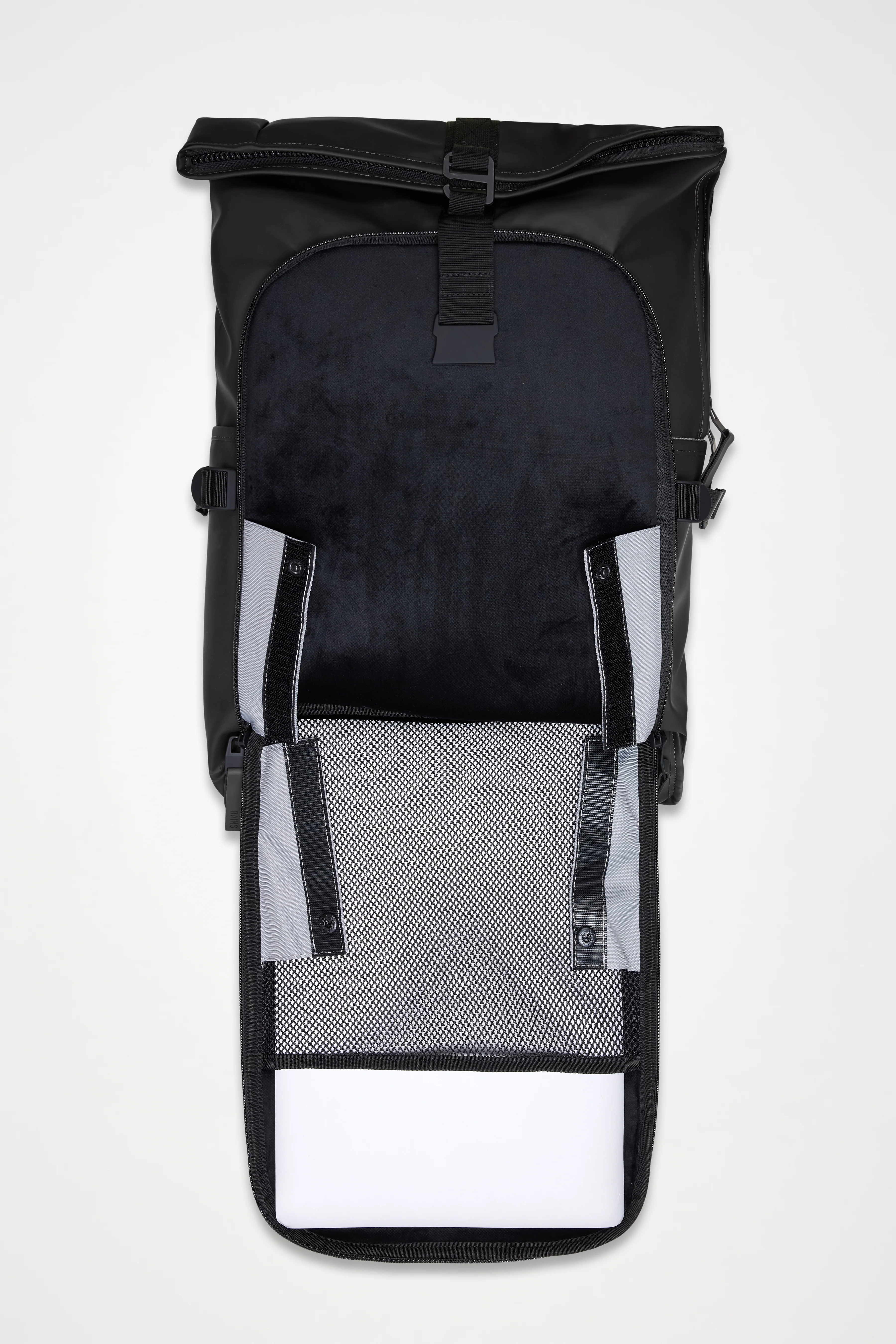 Image du produit 16