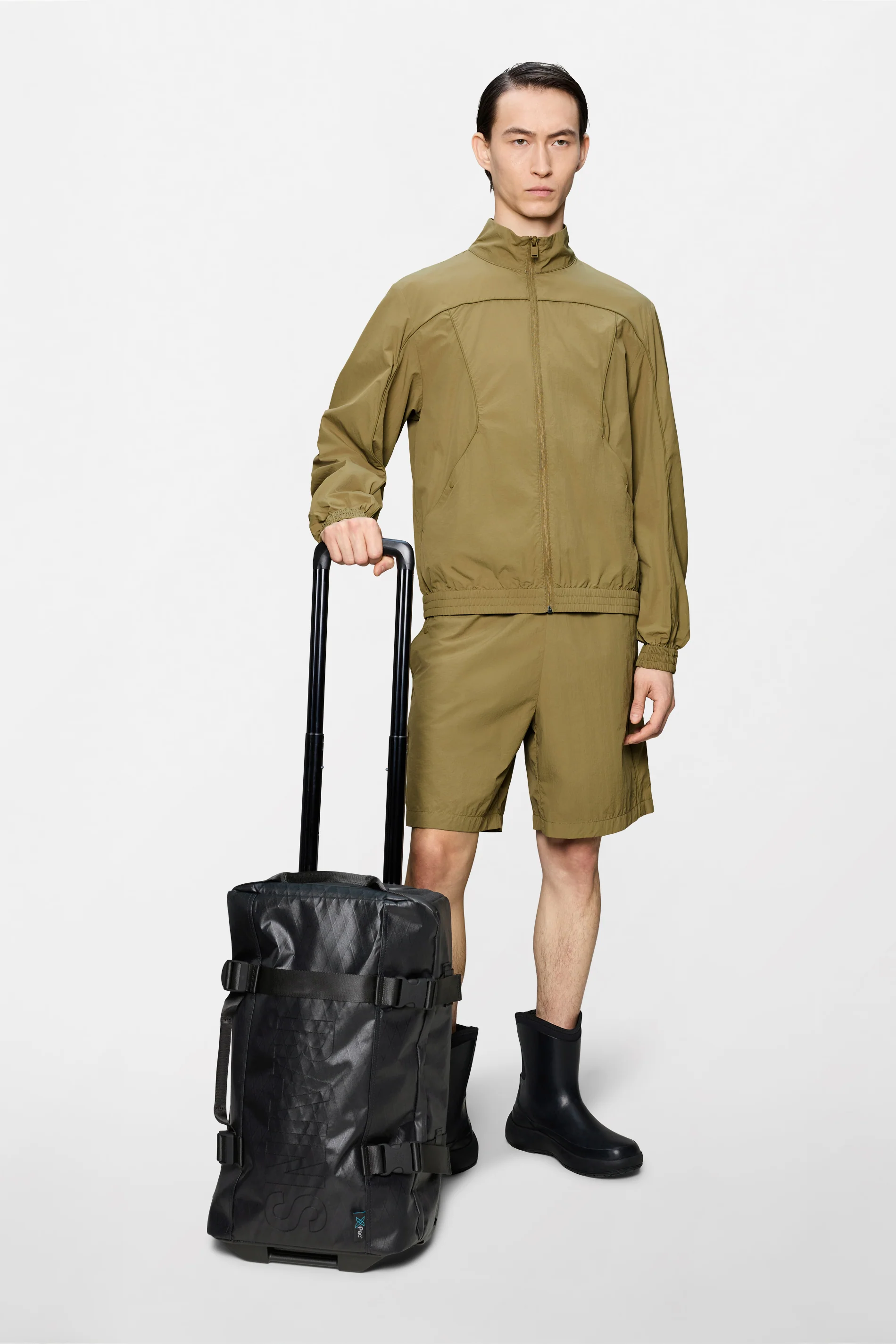 Image du produit 10