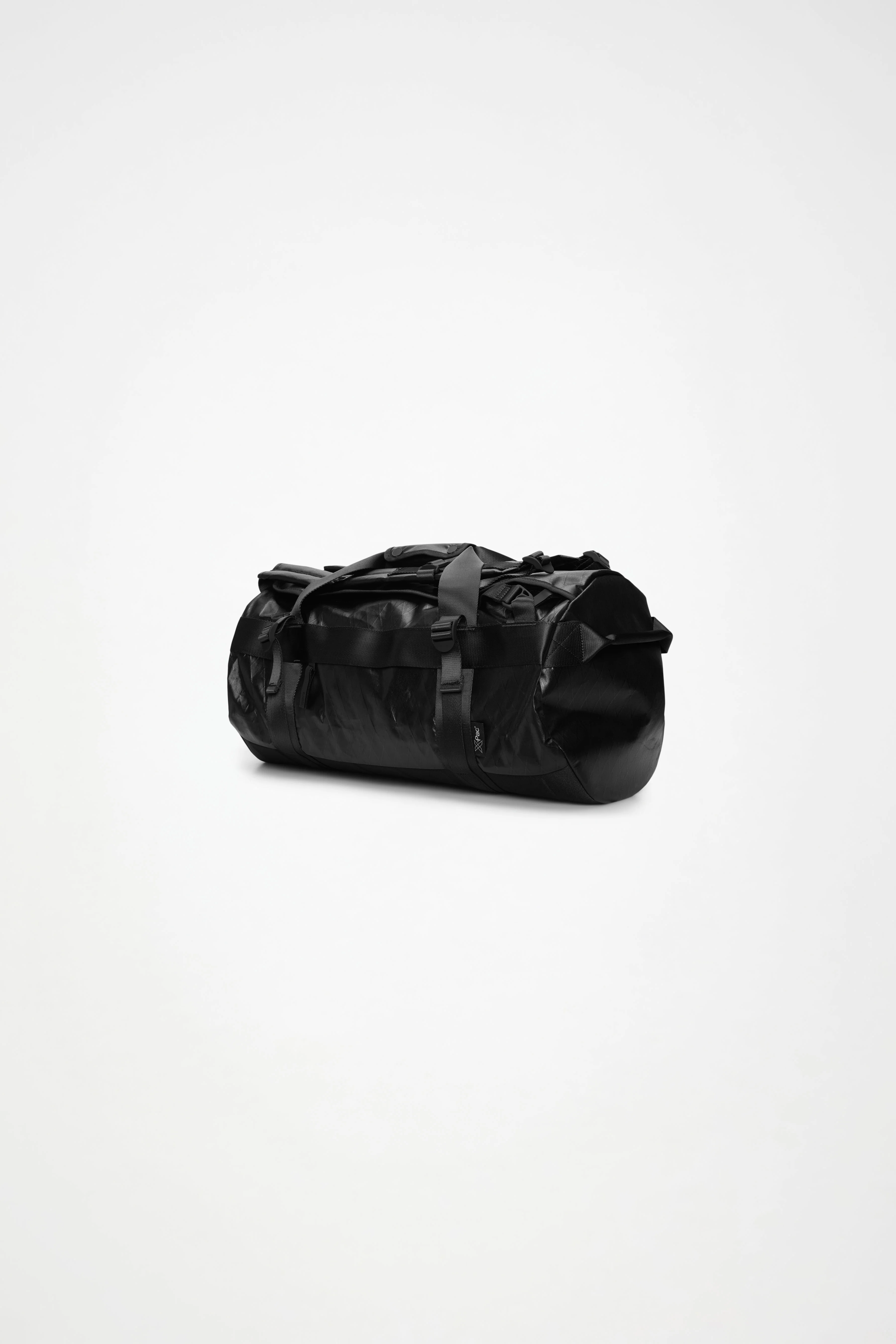 Image du produit 14