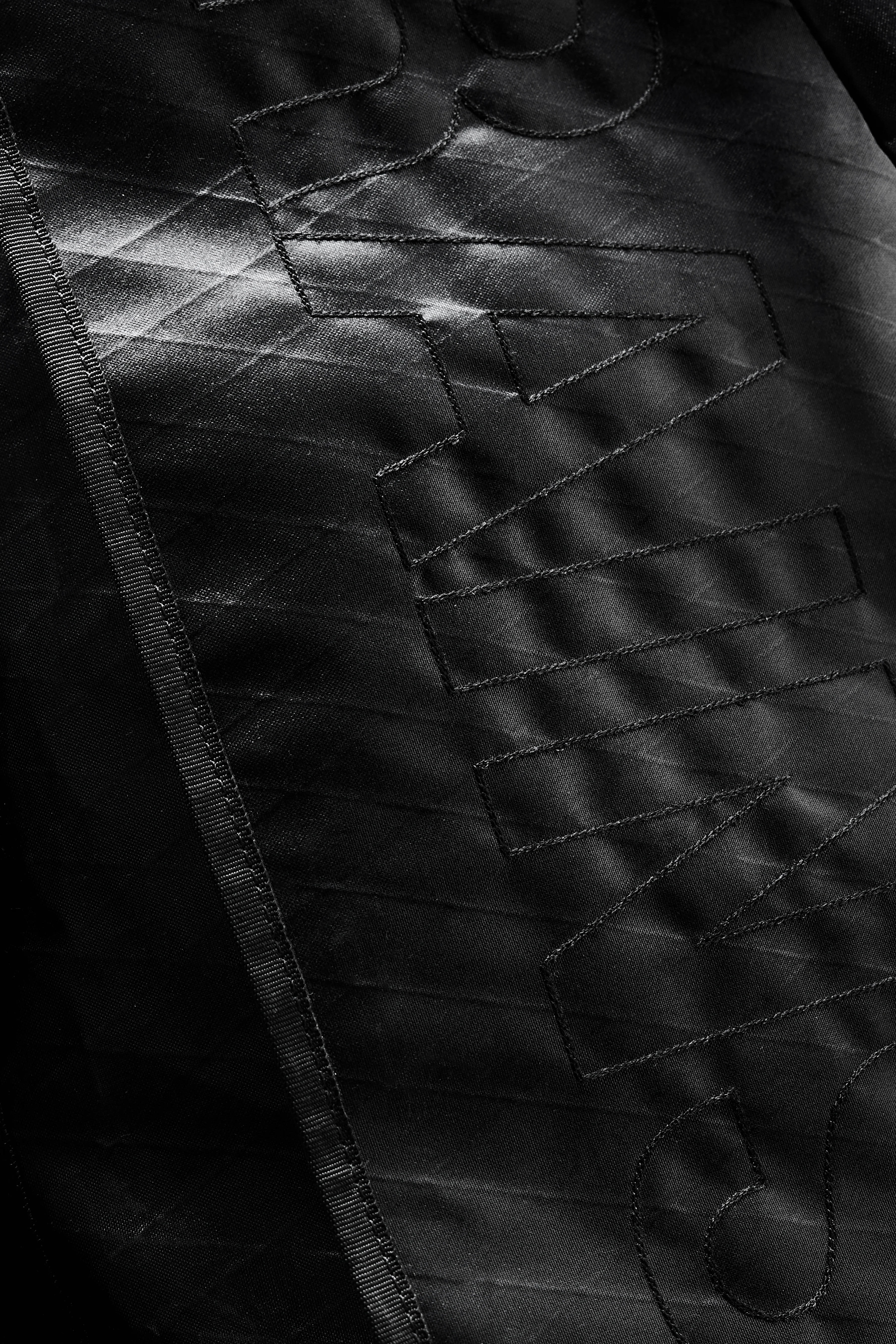 Image du produit 18