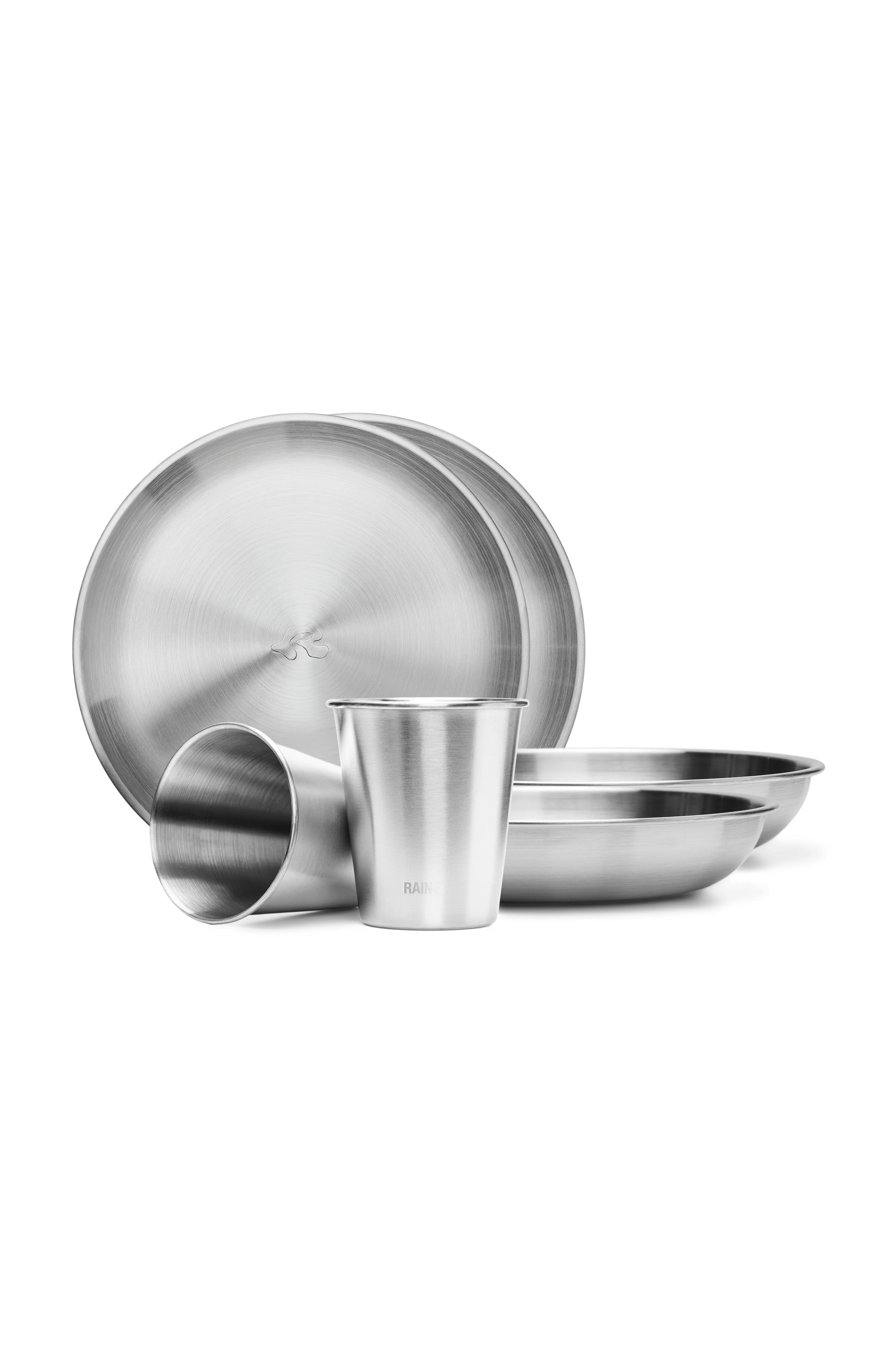 Image du produit 11