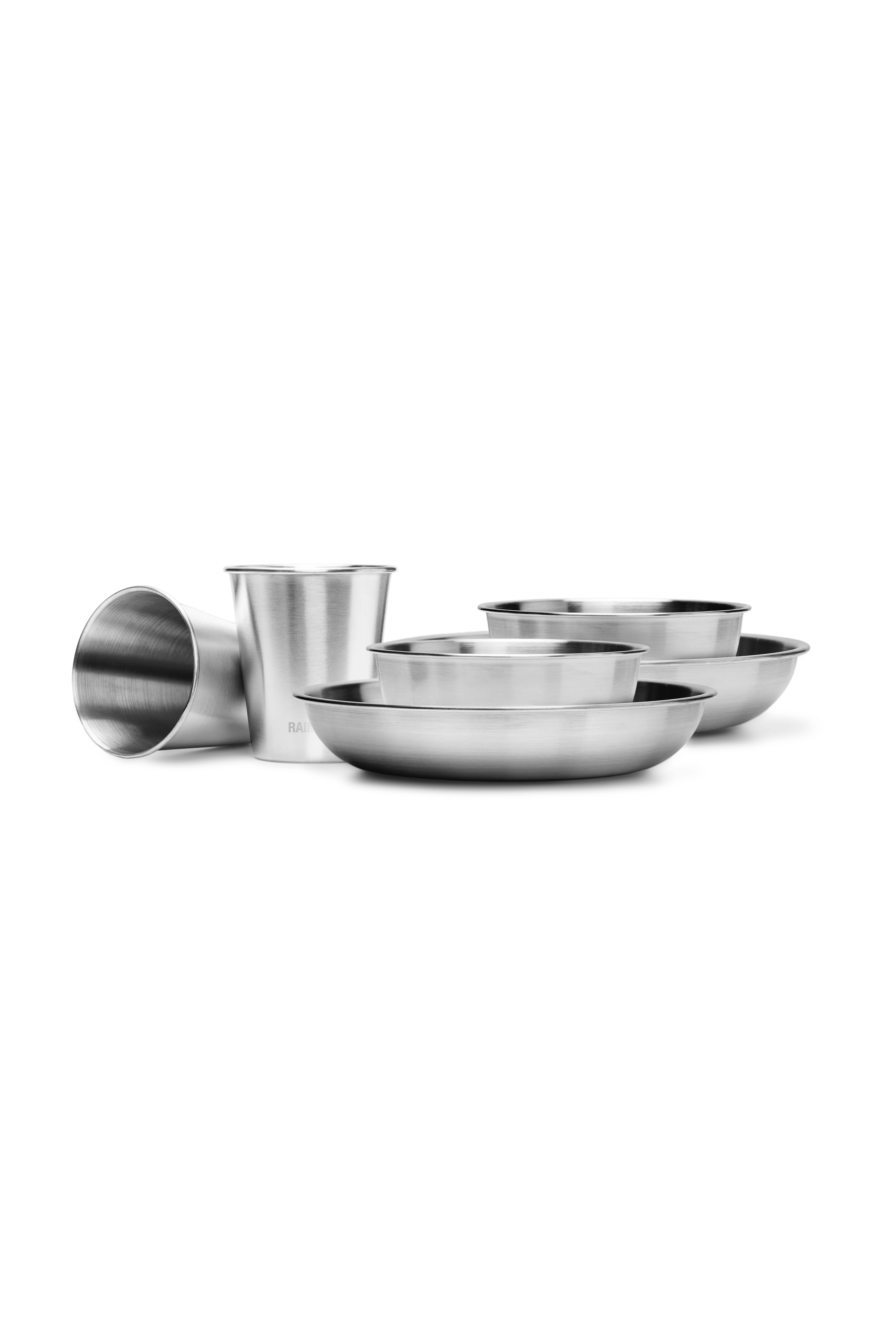 Image du produit 11