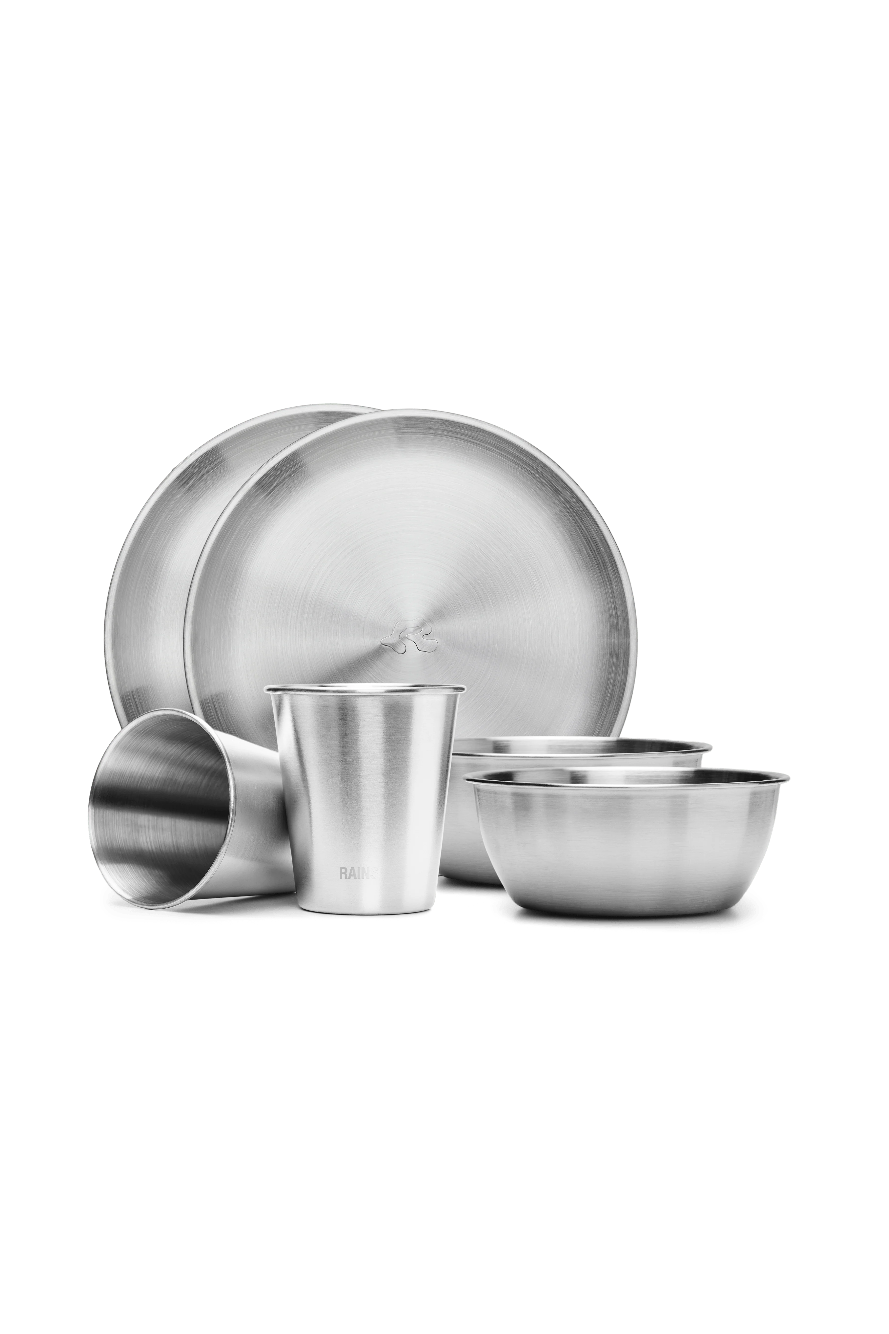 Image du produit 11