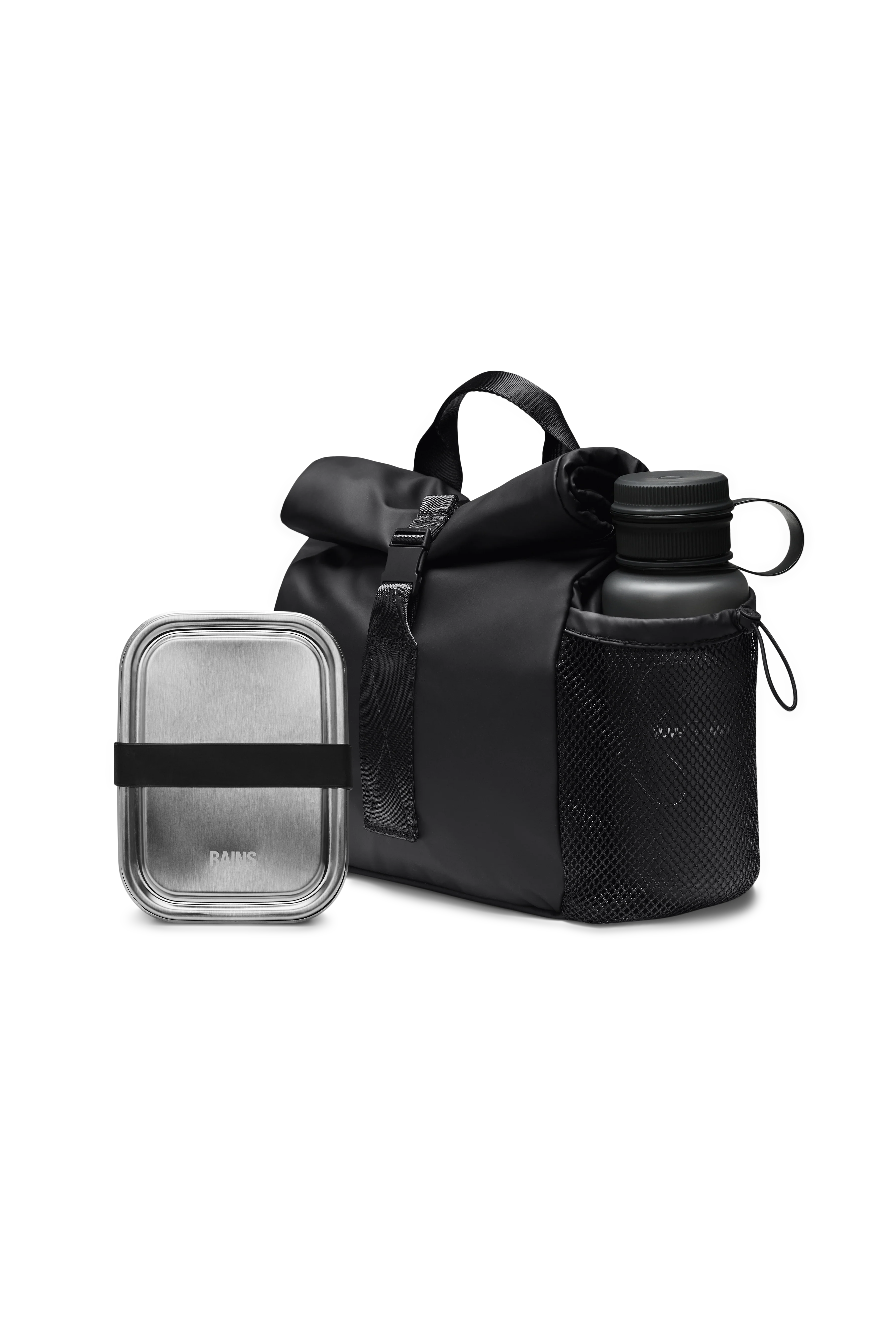 Image du produit 8