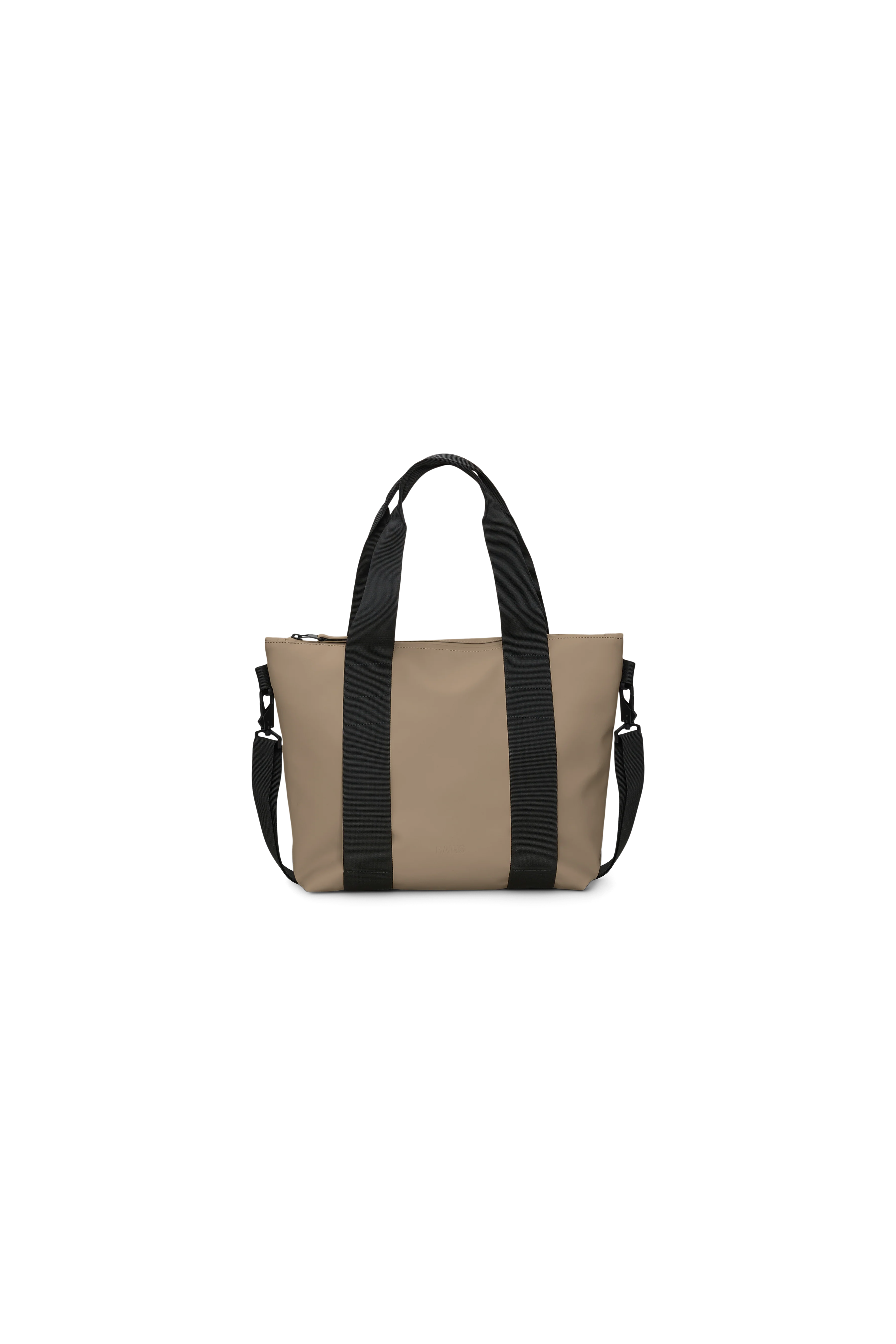Image du produit 12