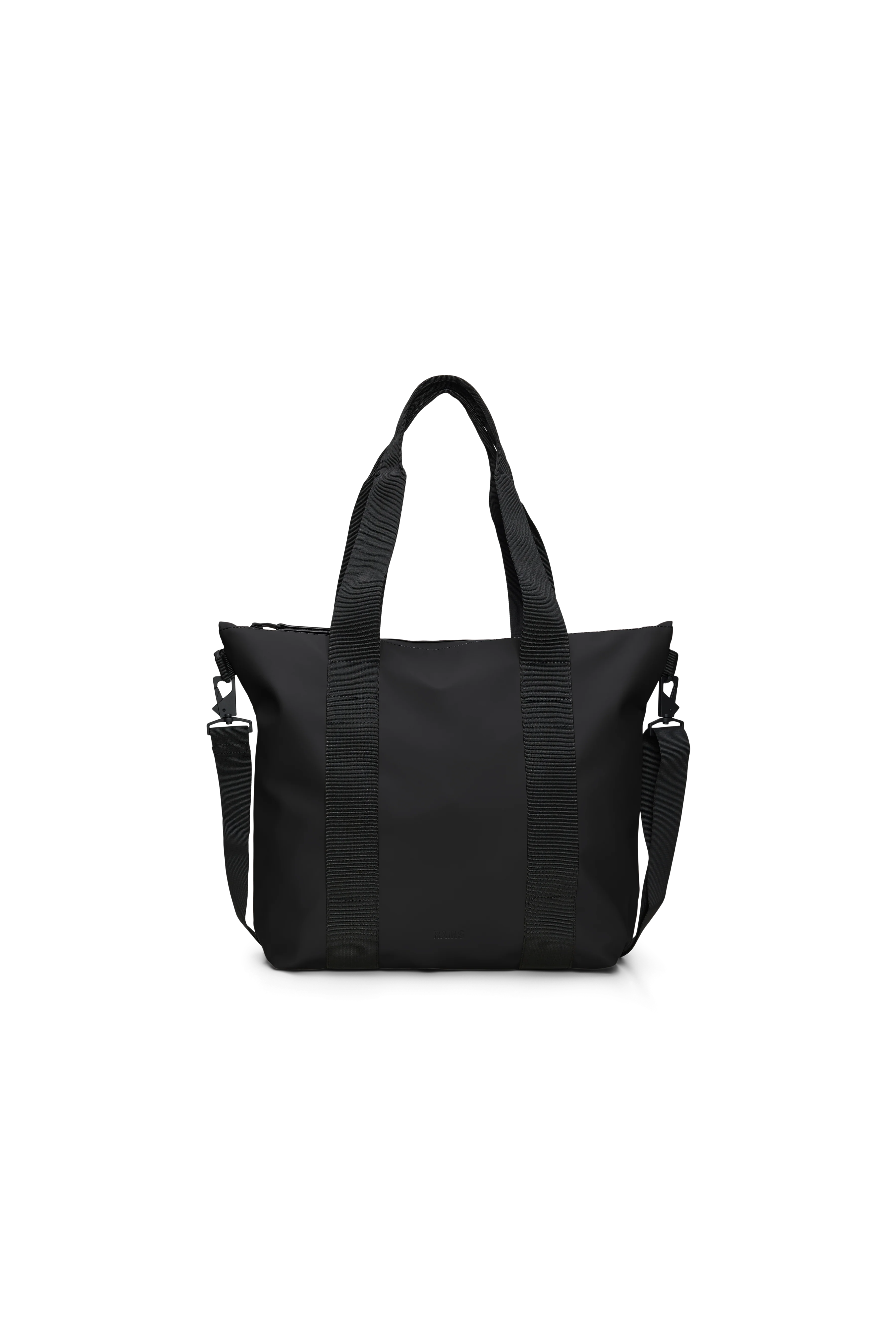 Image du produit 20