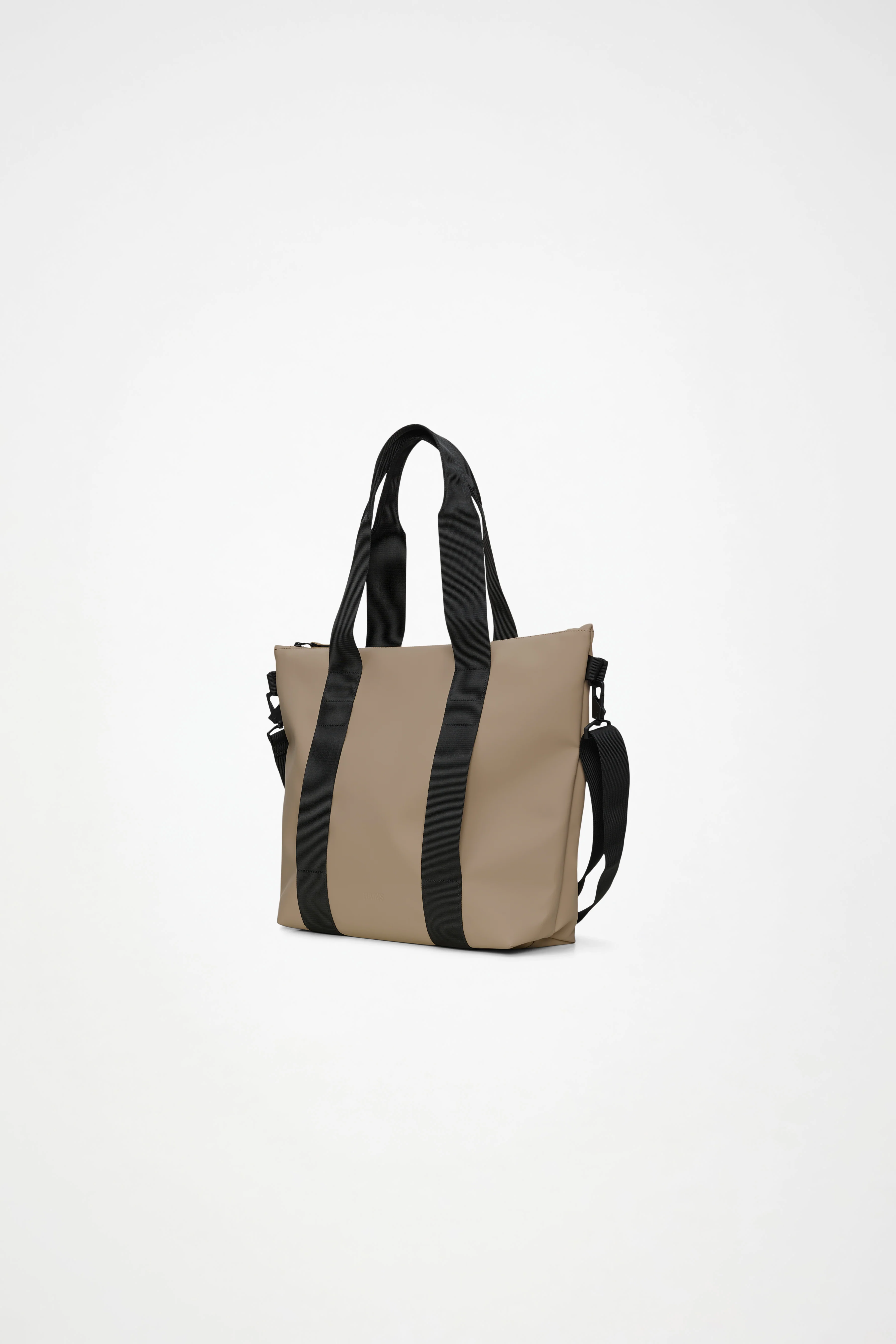 Image du produit 24