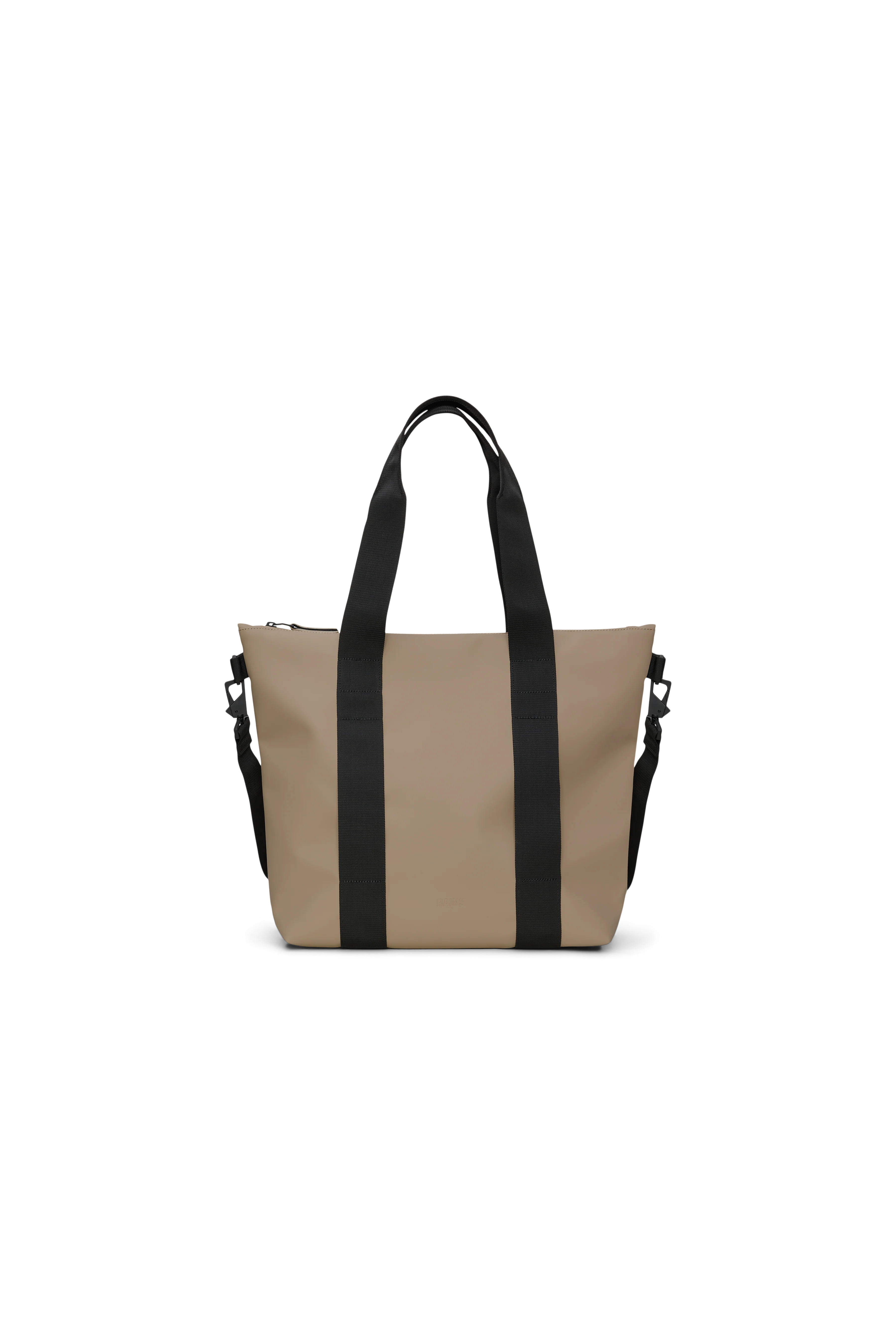 Image du produit 26