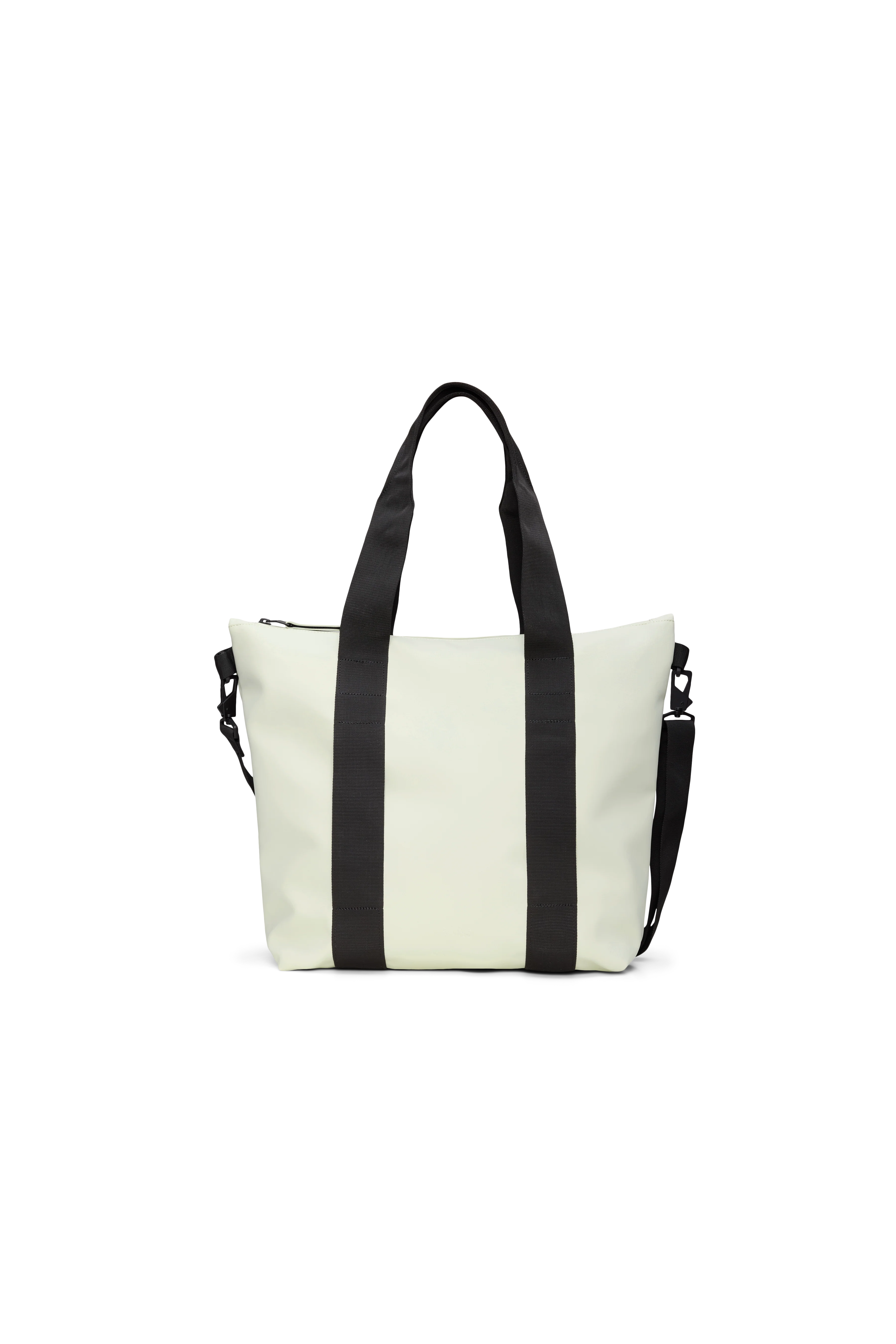 Image du produit 32