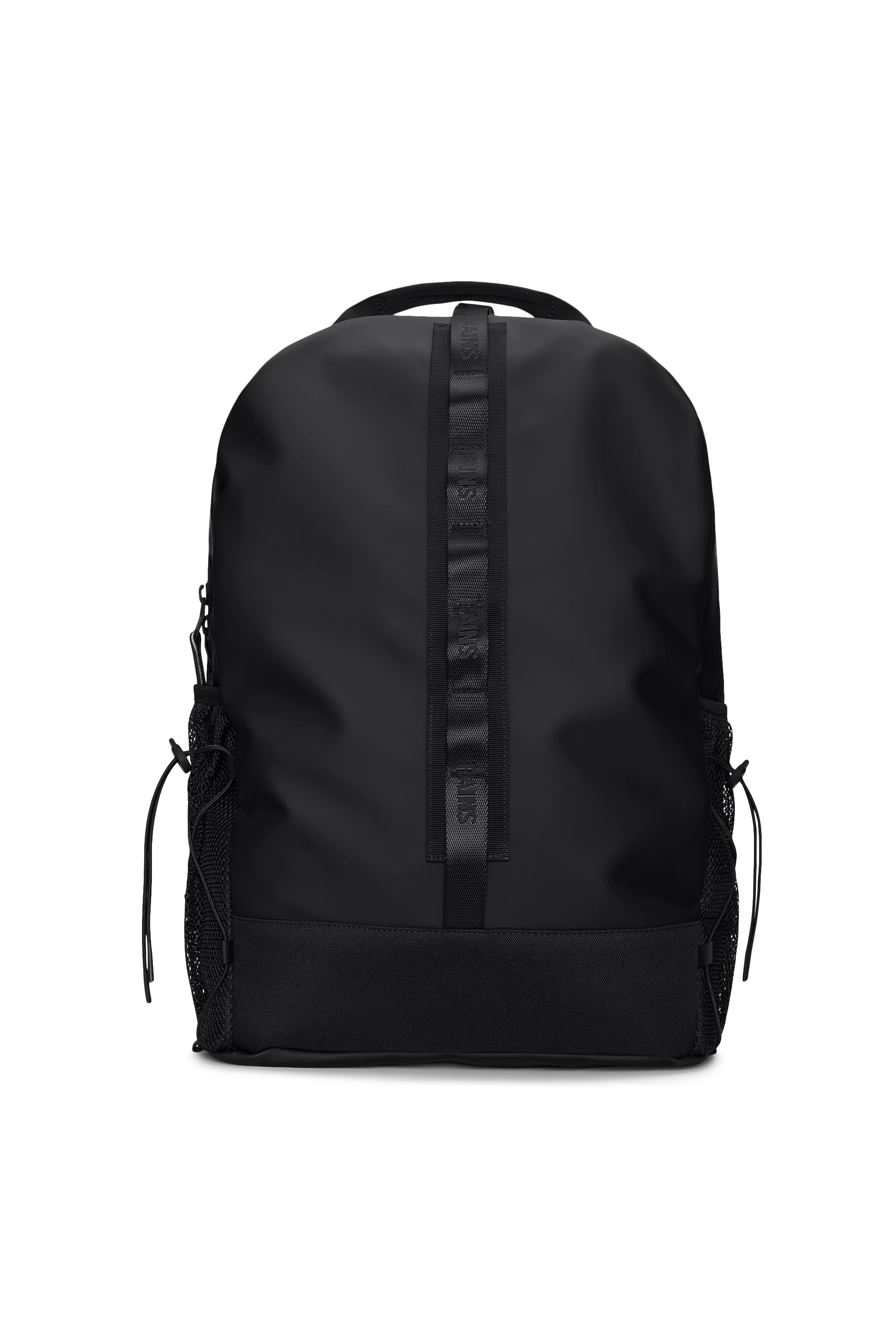 Image du produit 15