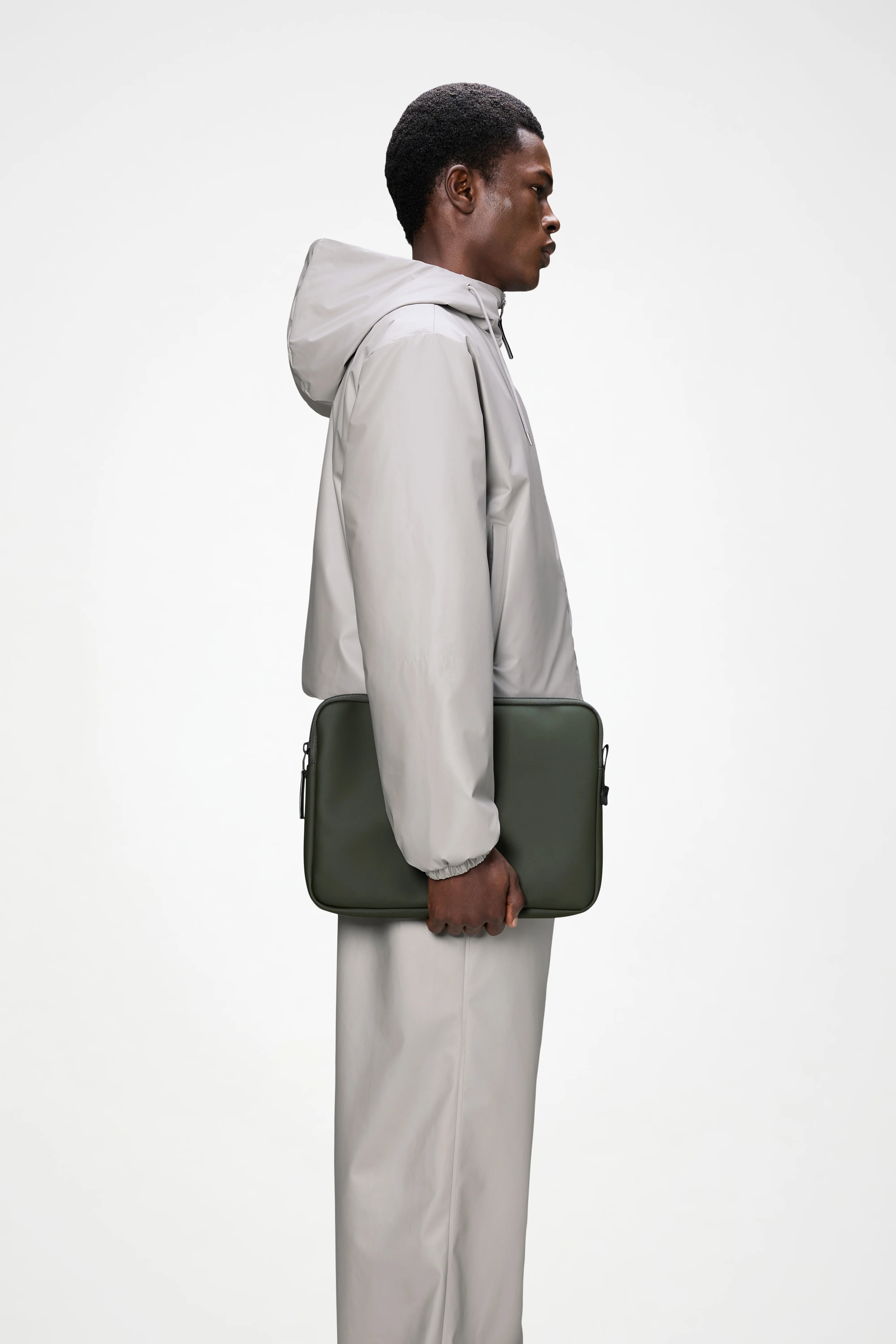 Image du produit 13
