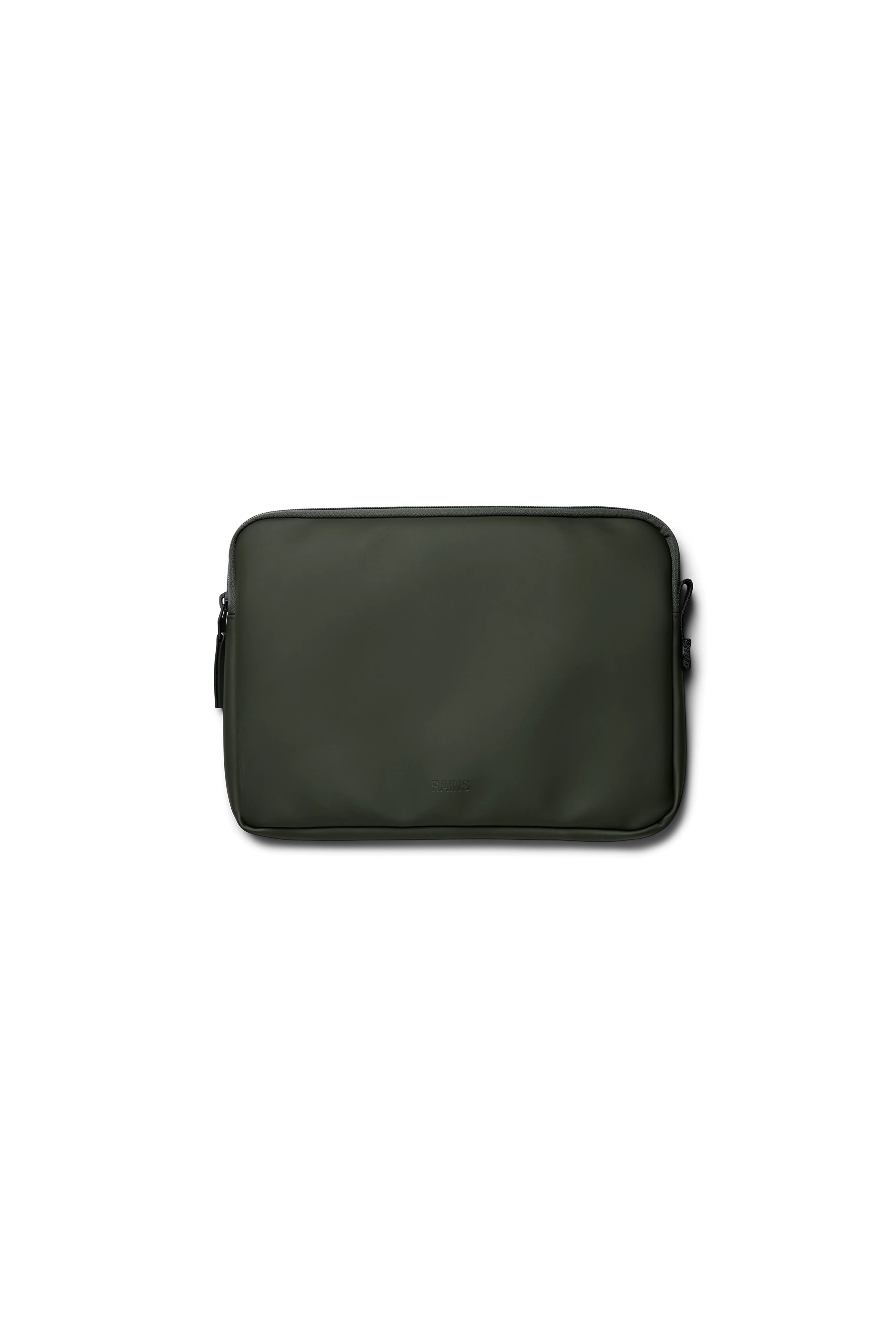 Image du produit 15