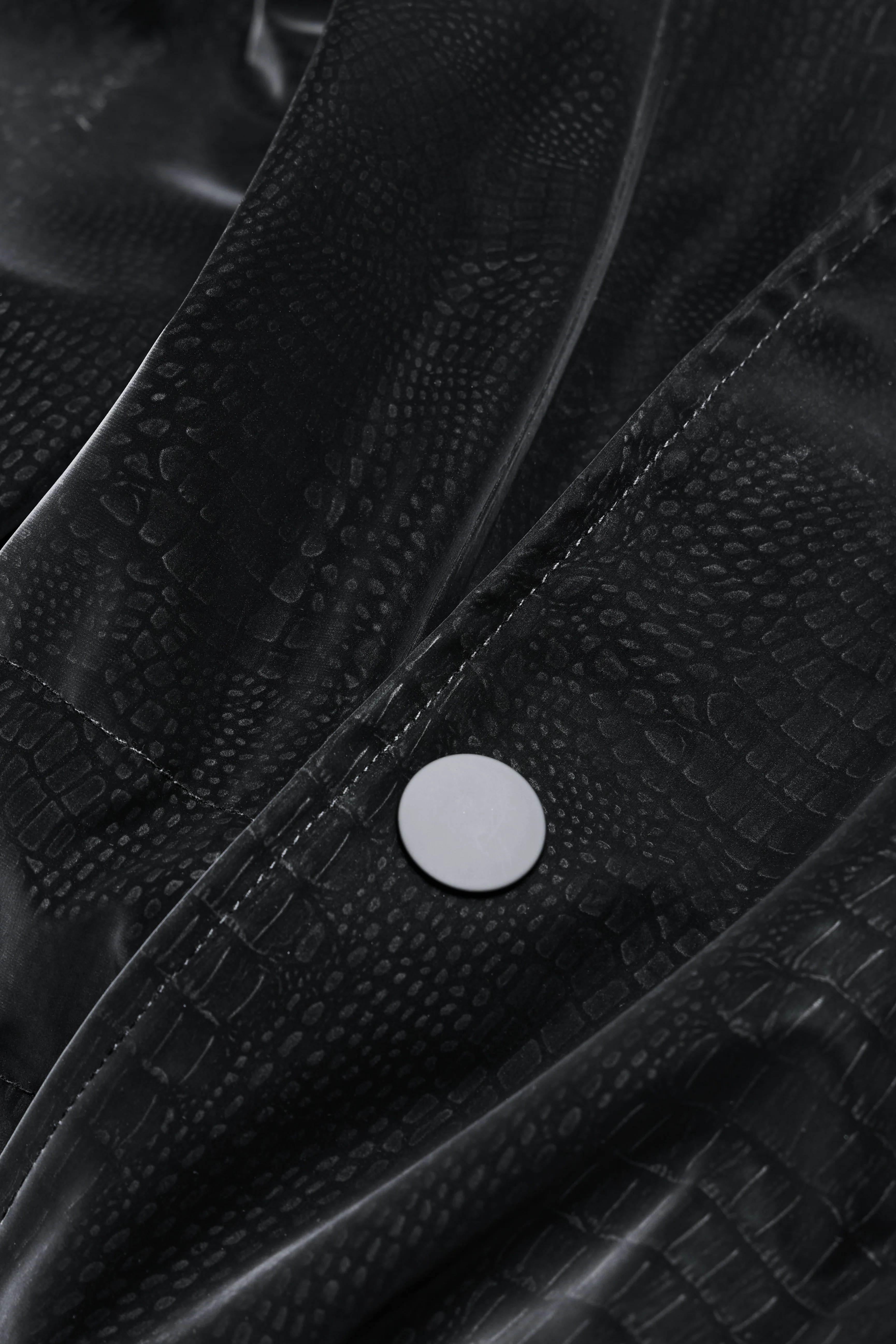 Image du produit 13
