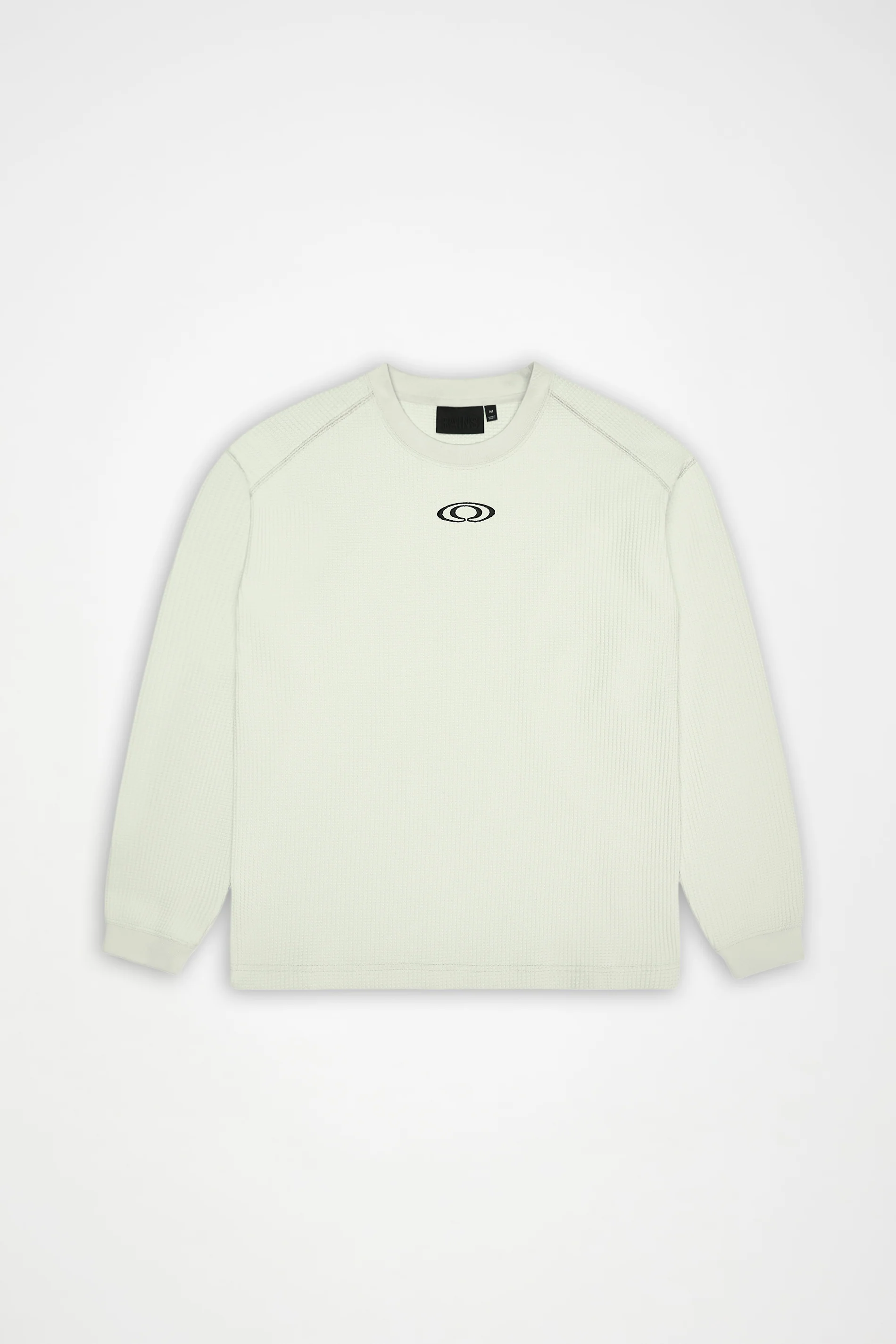 Image du produit 15
