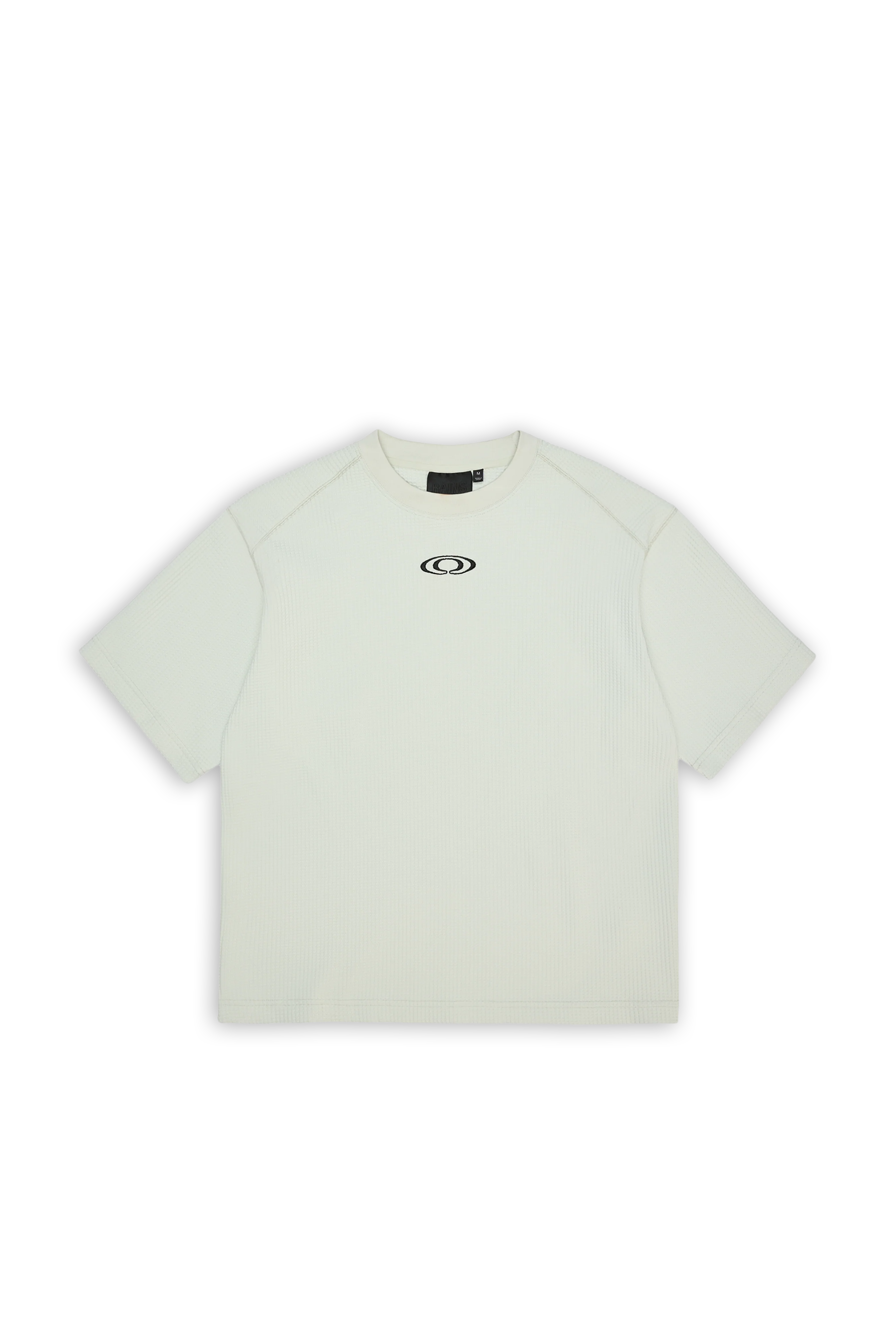 Image du produit 12